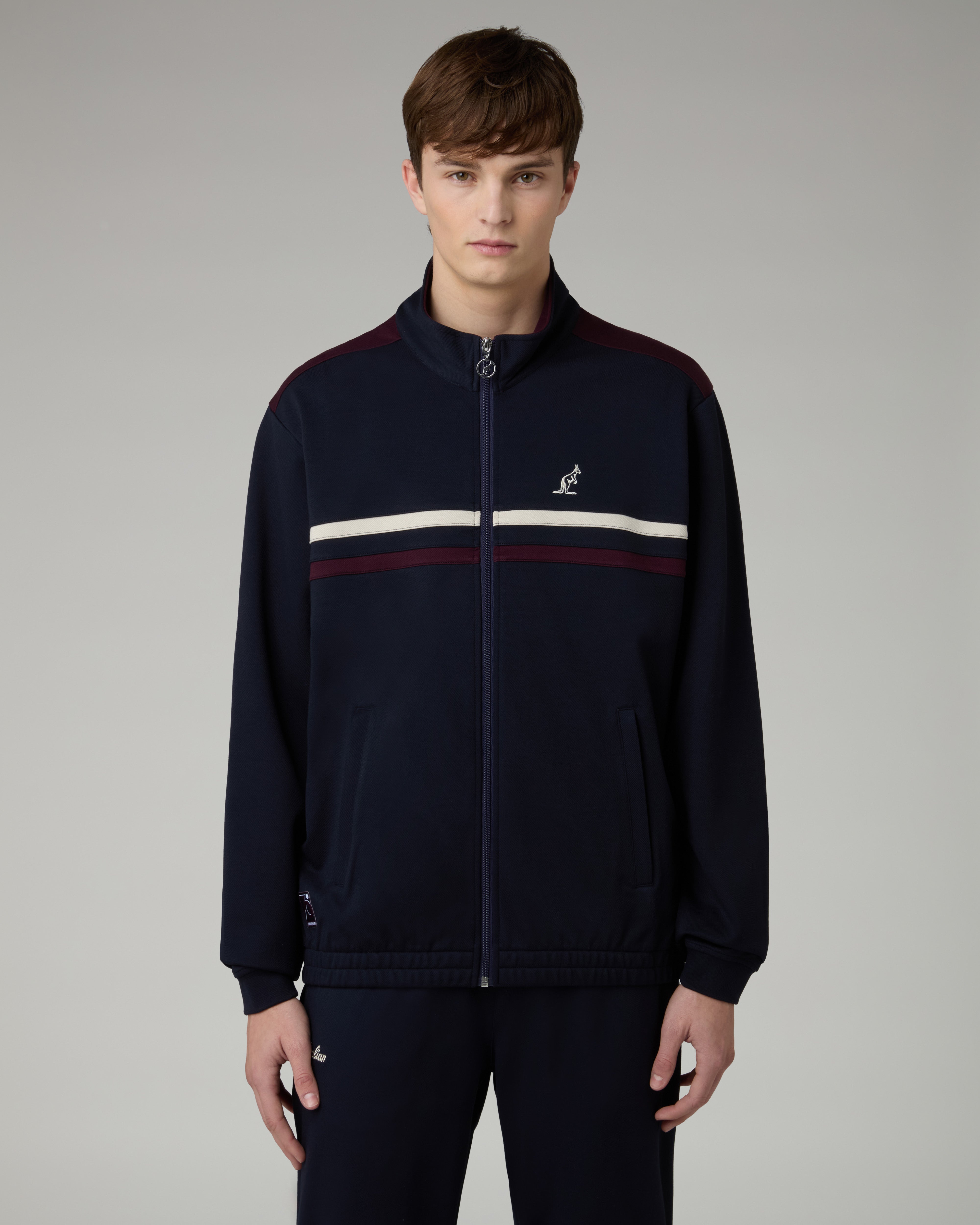 Seventy Tracksuit