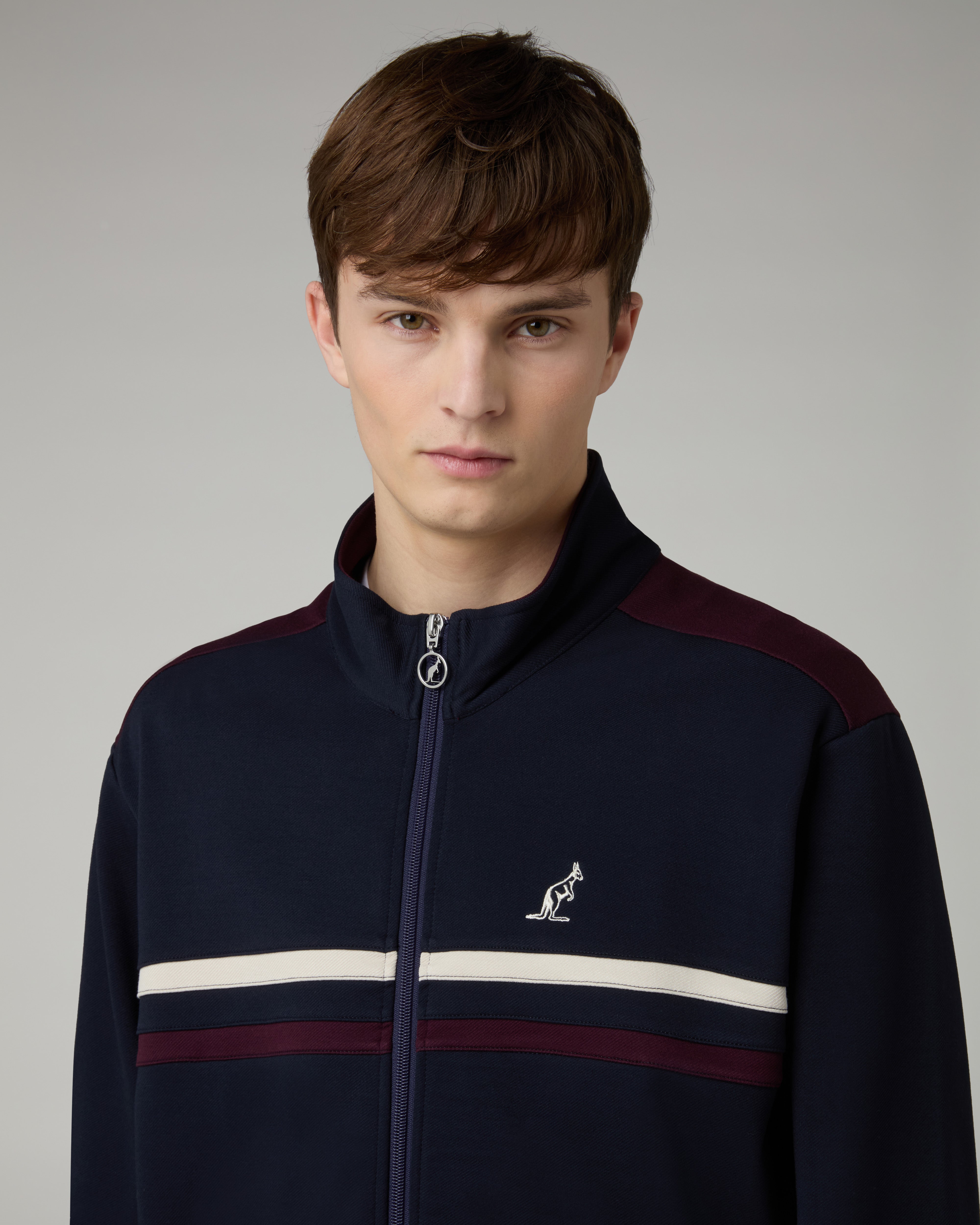 Seventy Tracksuit