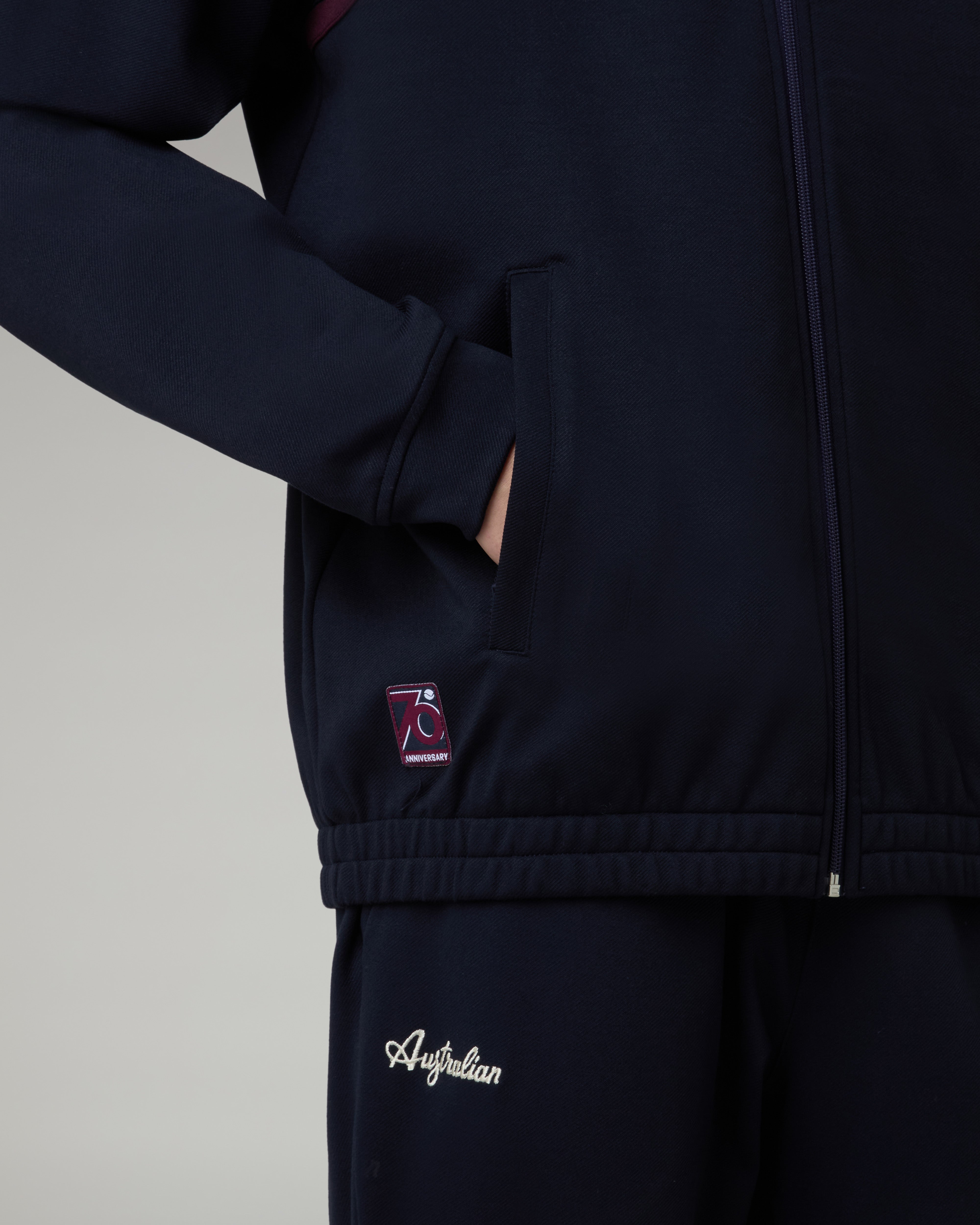 Seventy Tracksuit