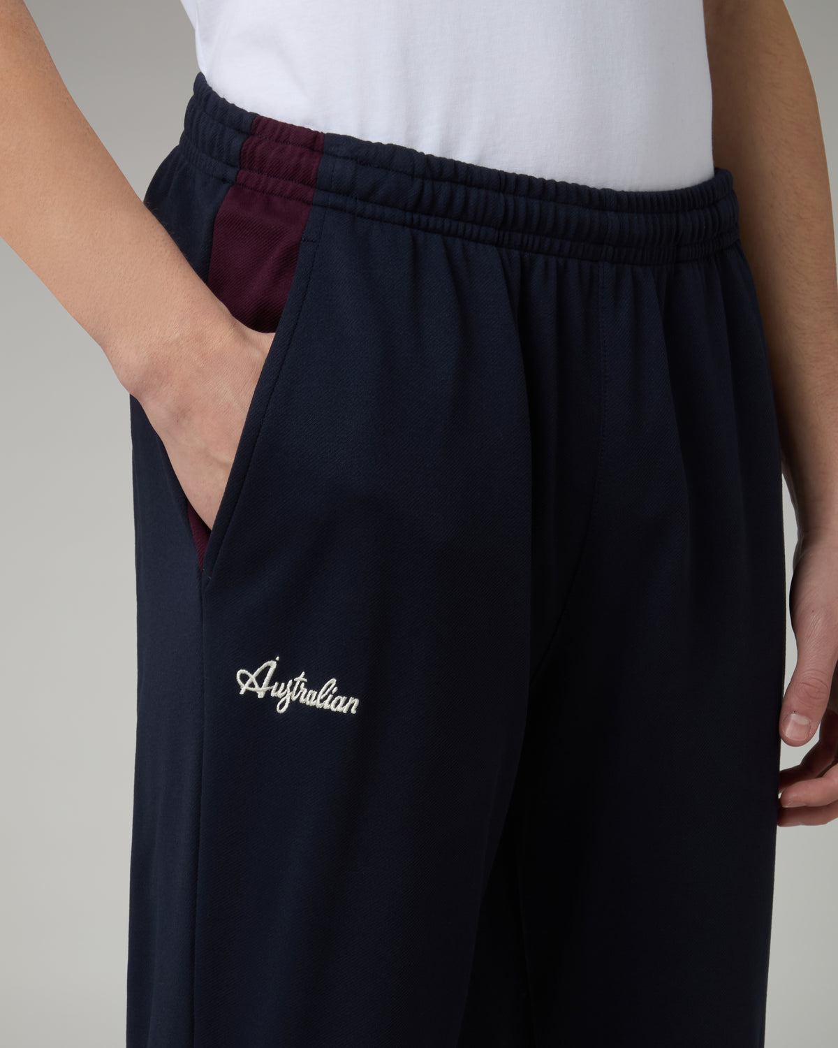 Seventy Tracksuit