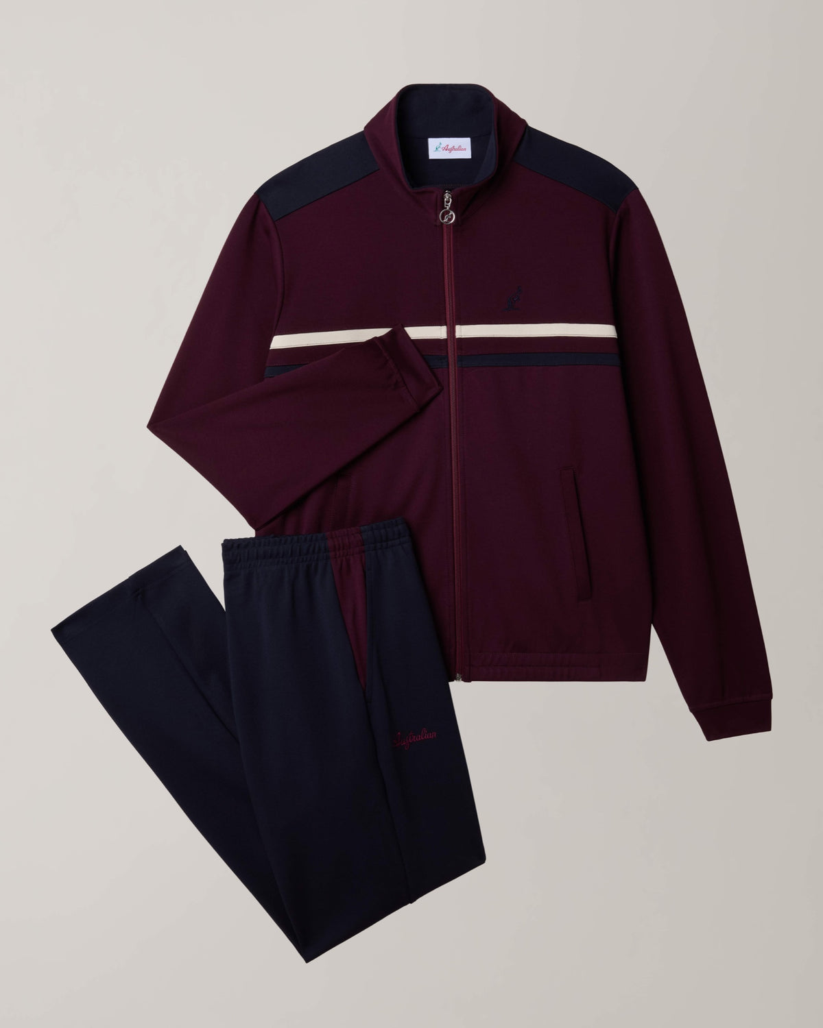 Seventy Tracksuit