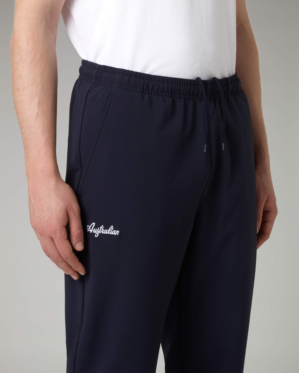 Baseline Match Tracksuit