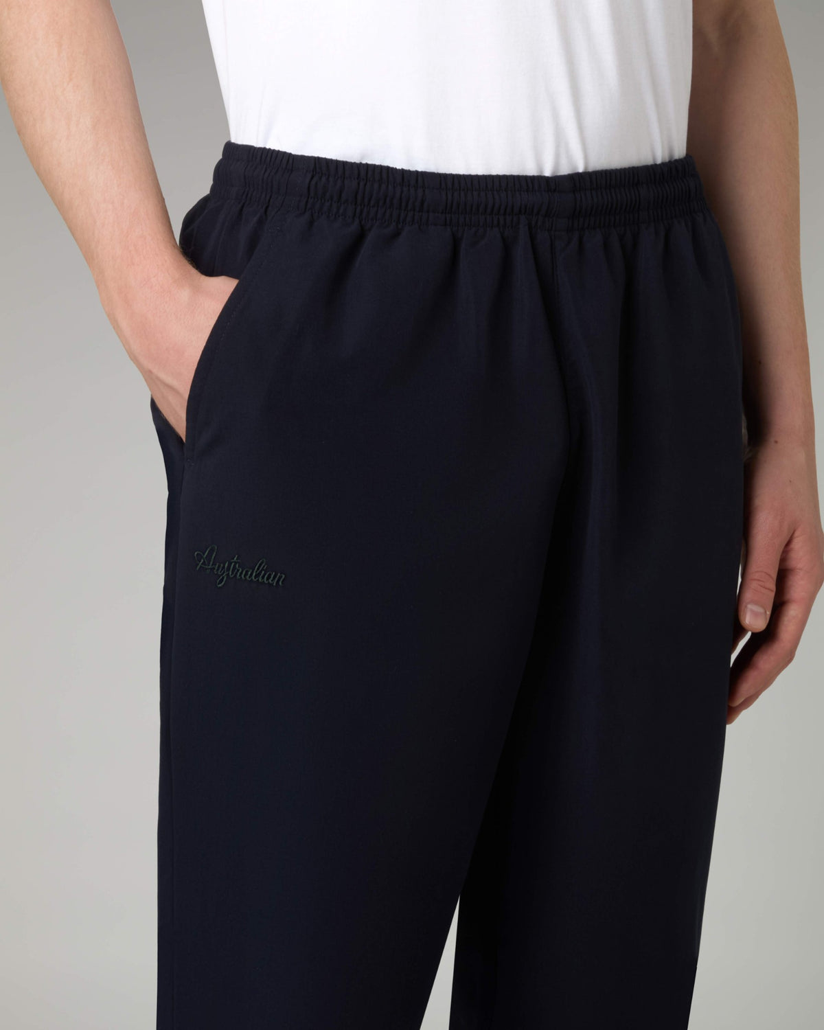 Baseline Microtouch Tracksuit