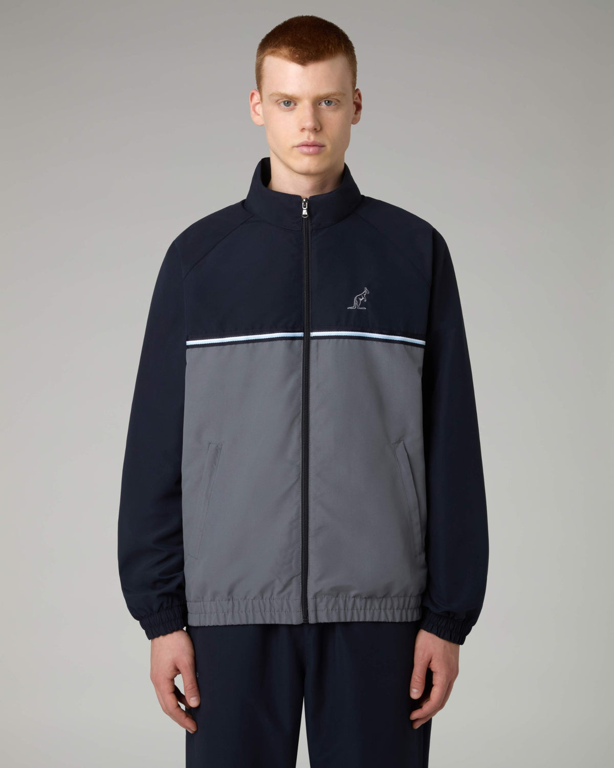 Baseline Microtouch Tracksuit