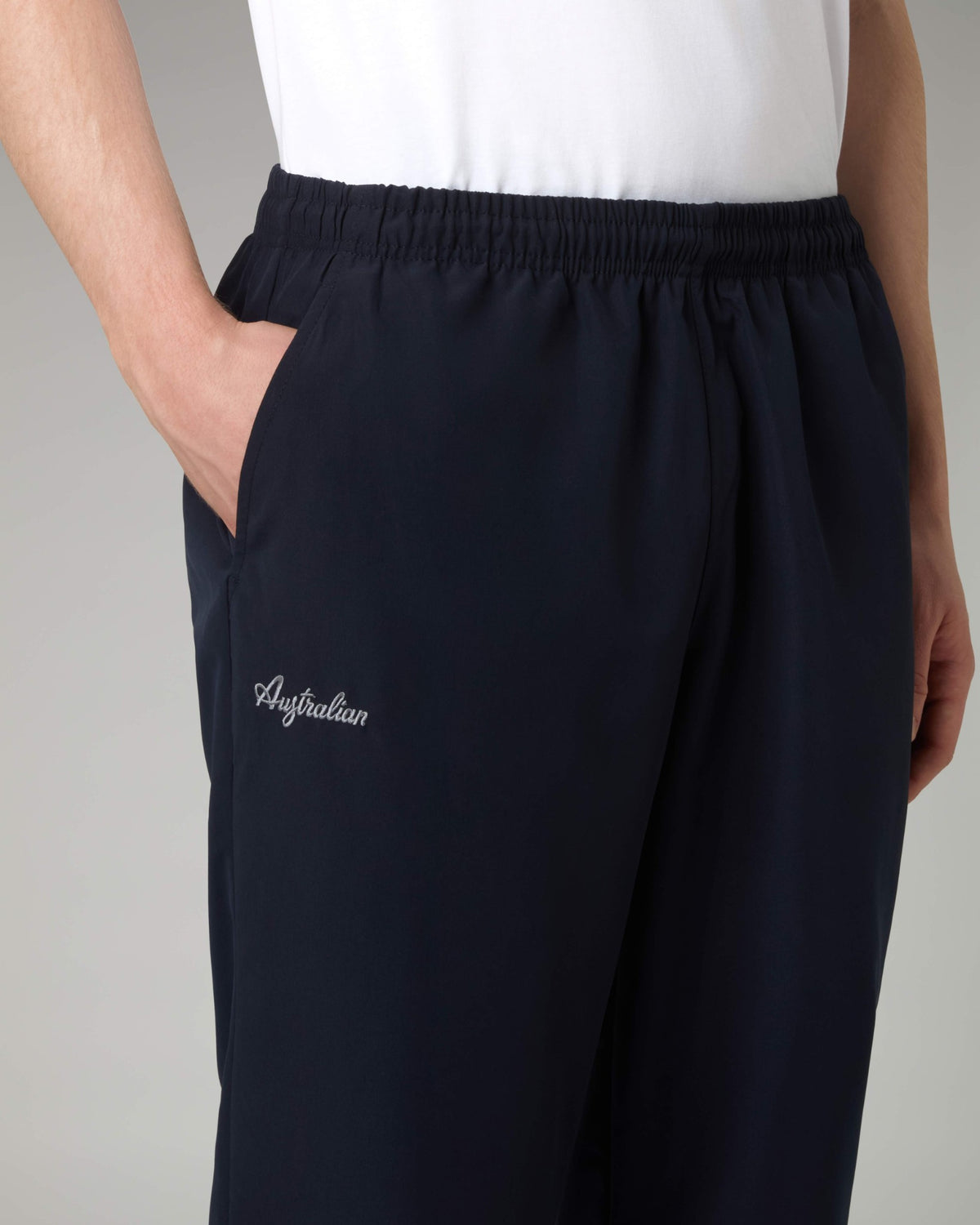 Baseline Microtouch Tracksuit