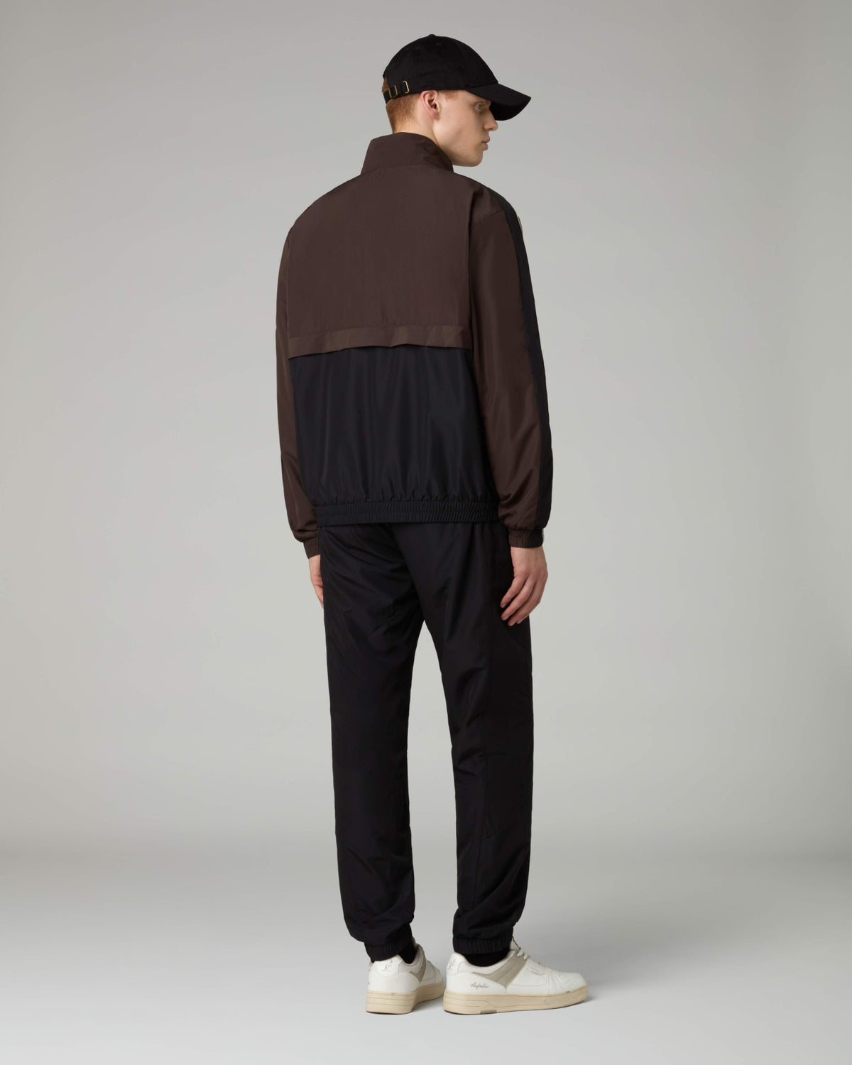 Edge Tracksuit