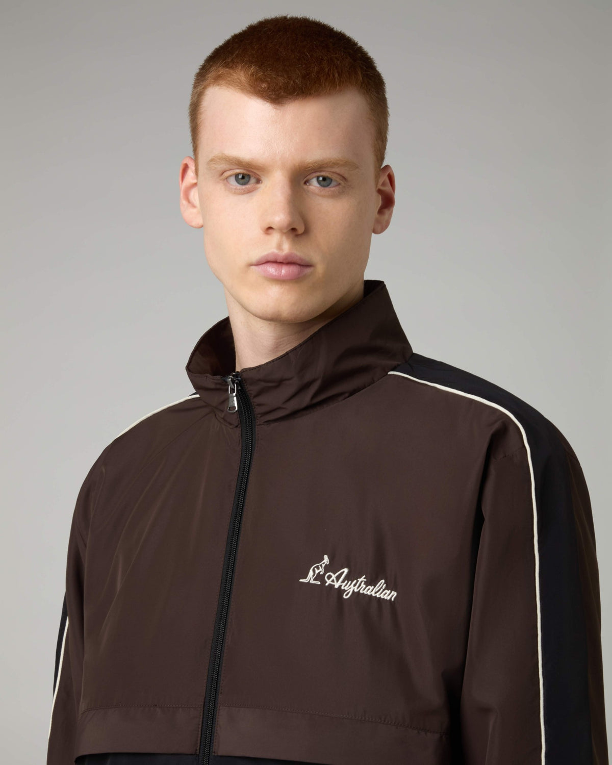 Edge Tracksuit
