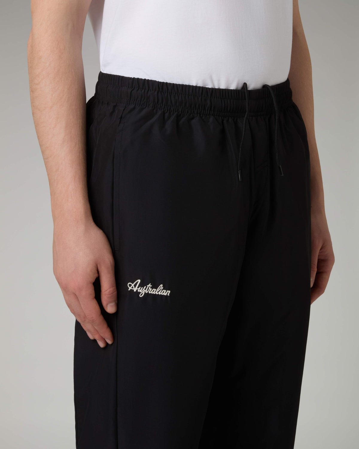 Edge Tracksuit