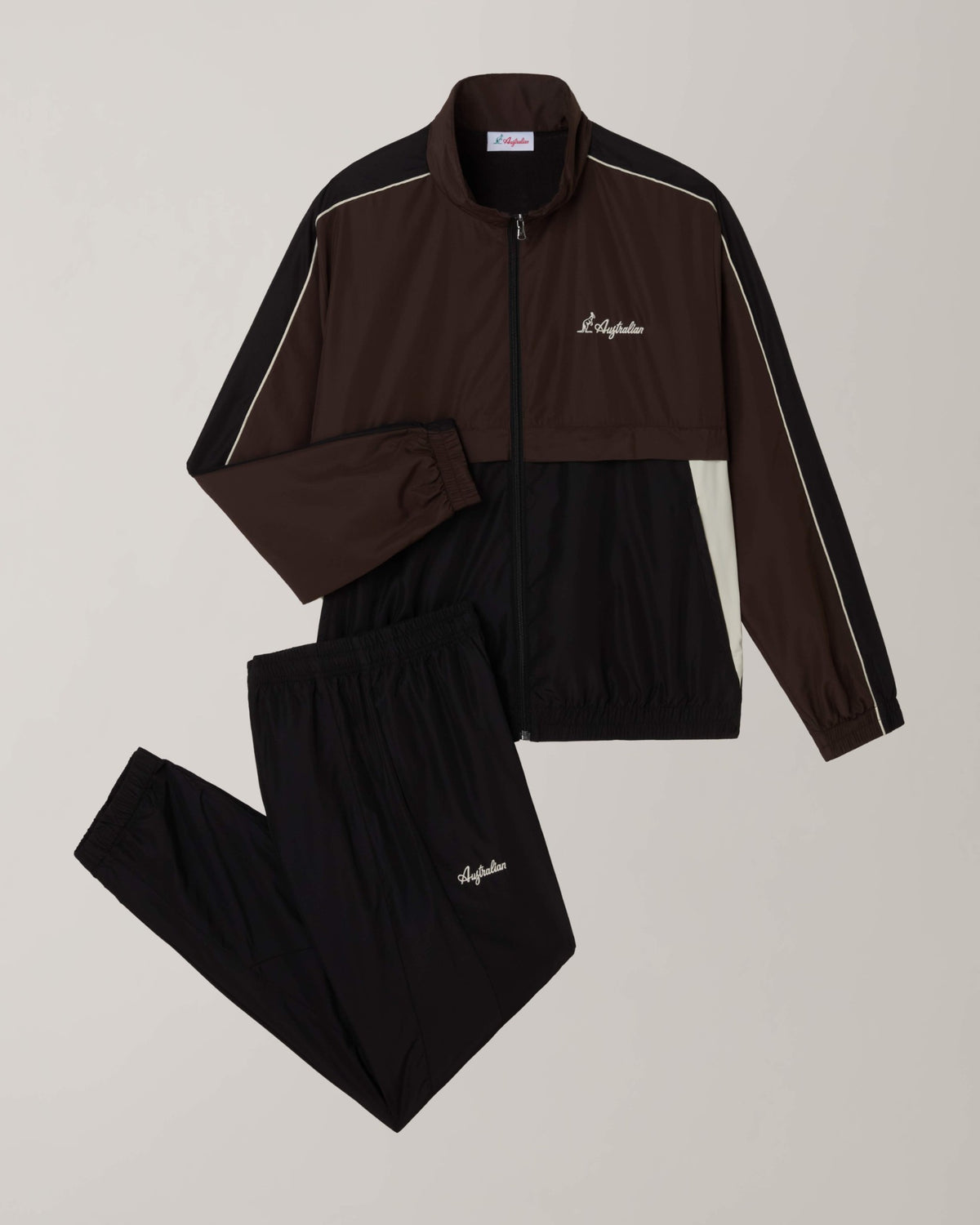 Edge Tracksuit