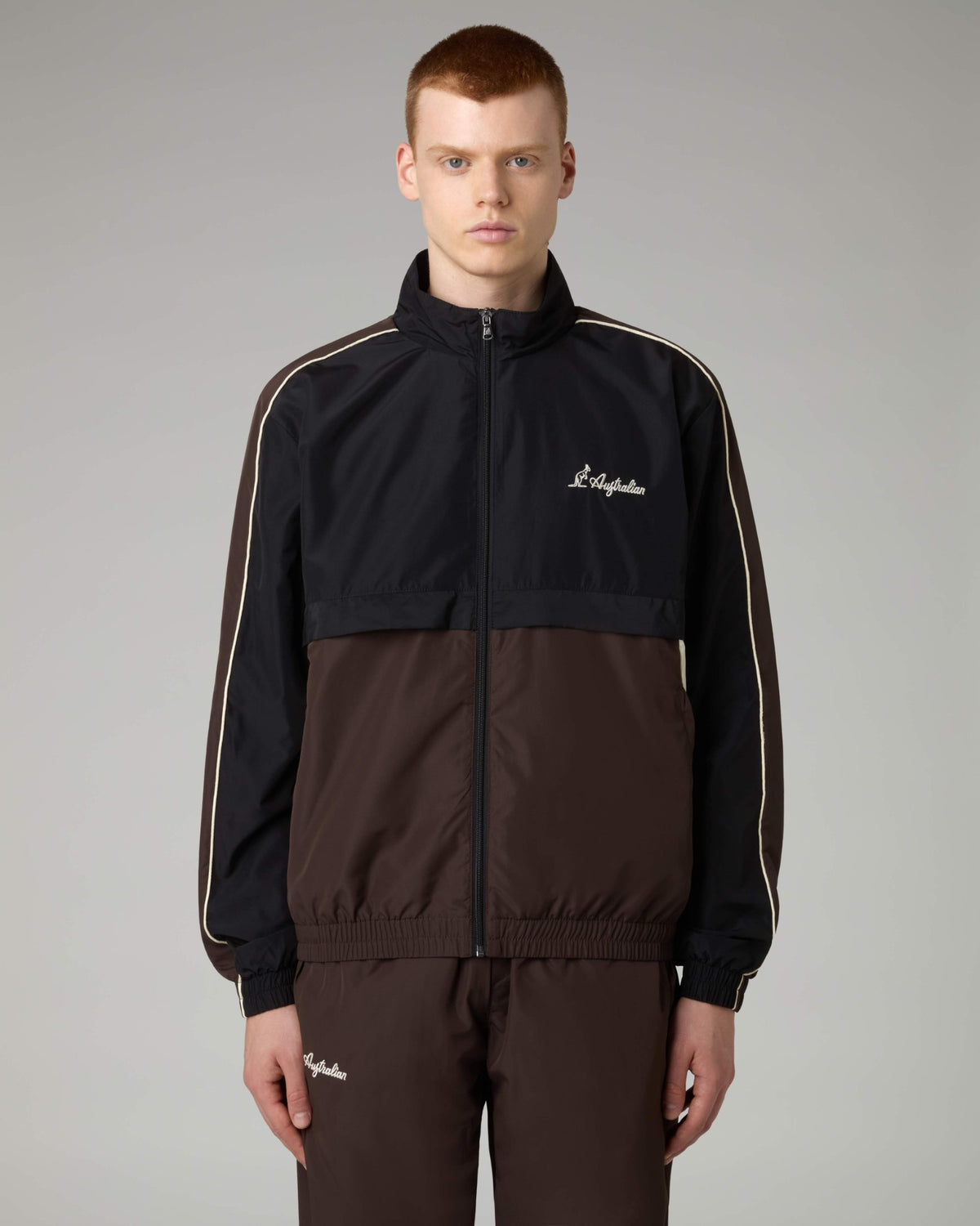 Edge Tracksuit