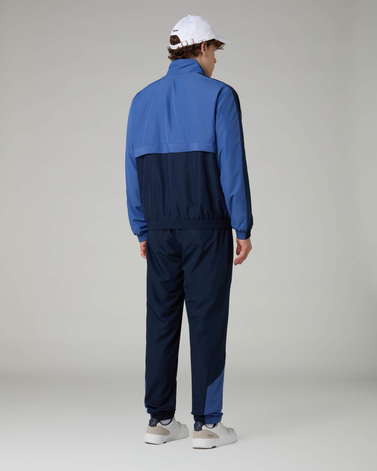 Edge Tracksuit