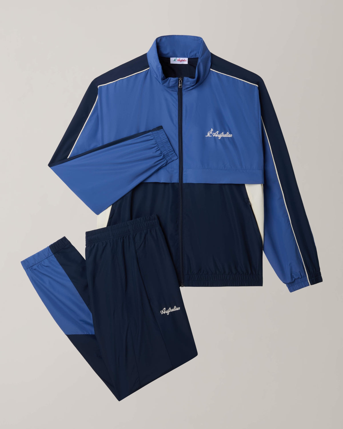 Edge Tracksuit