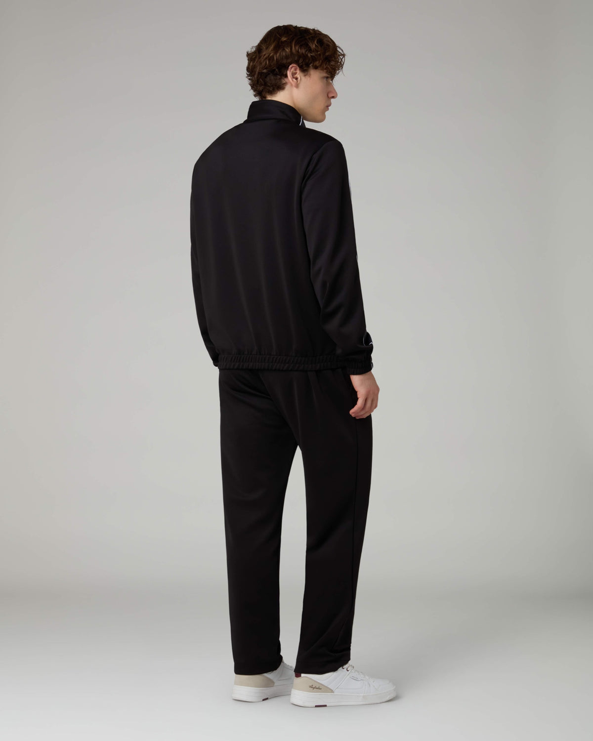 Mycon Tracksuit