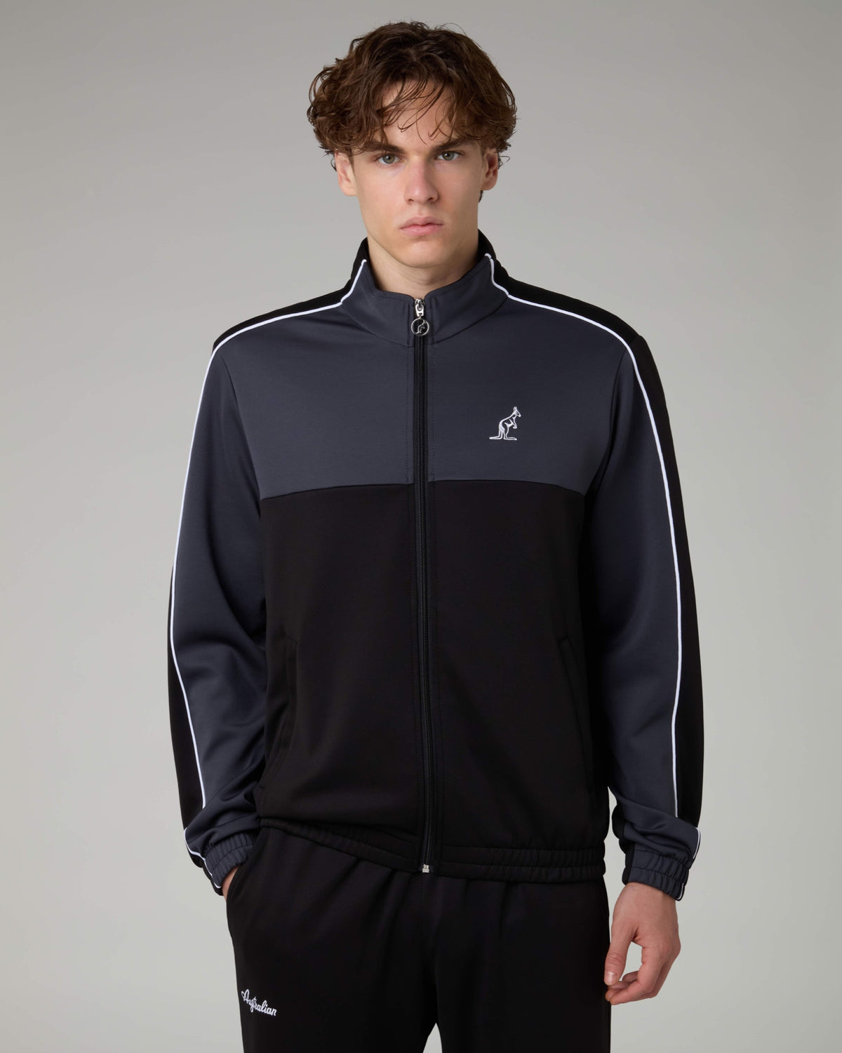 Mycon Tracksuit