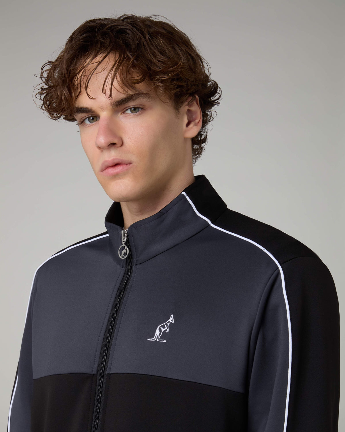 Mycon Tracksuit