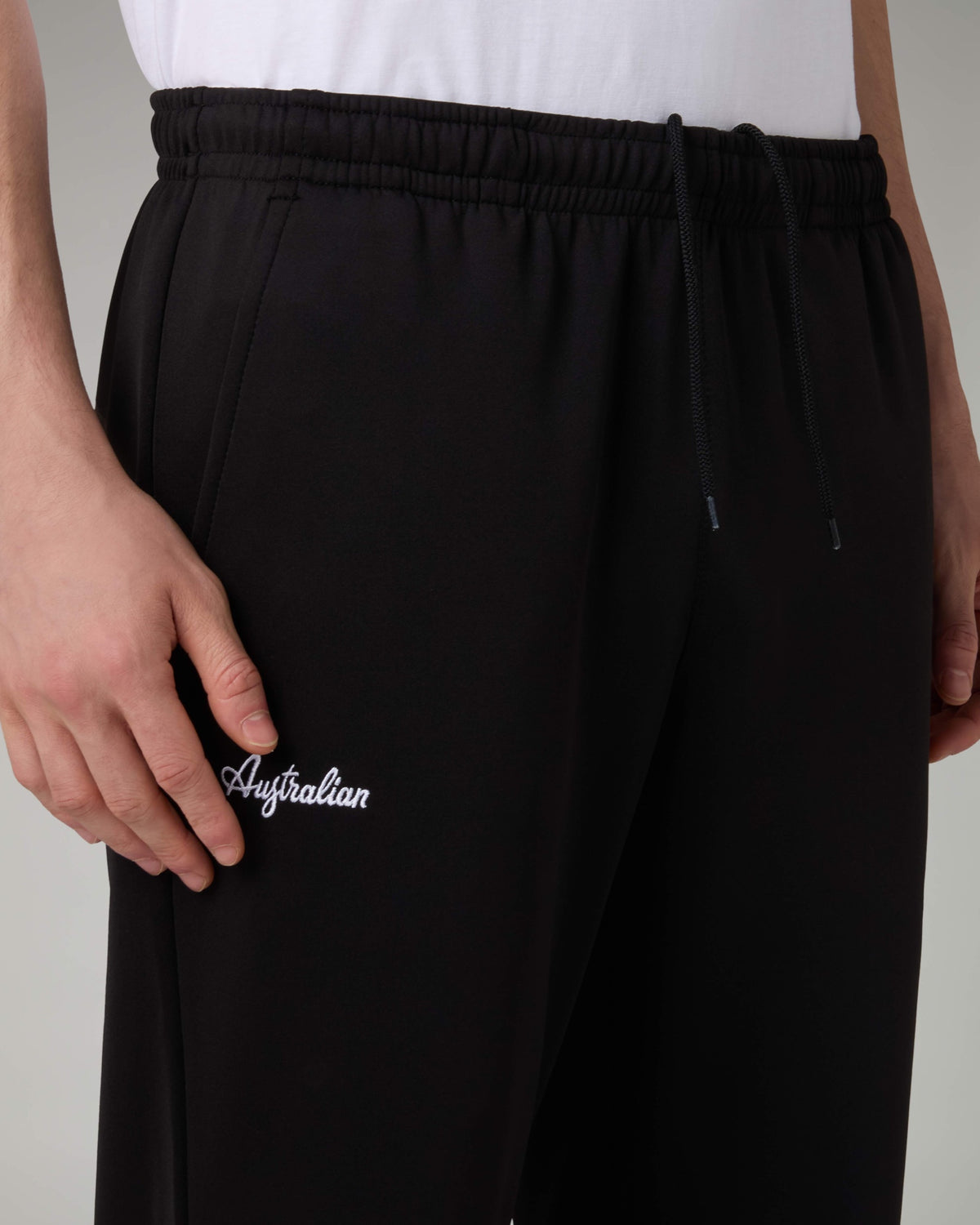 Mycon Tracksuit