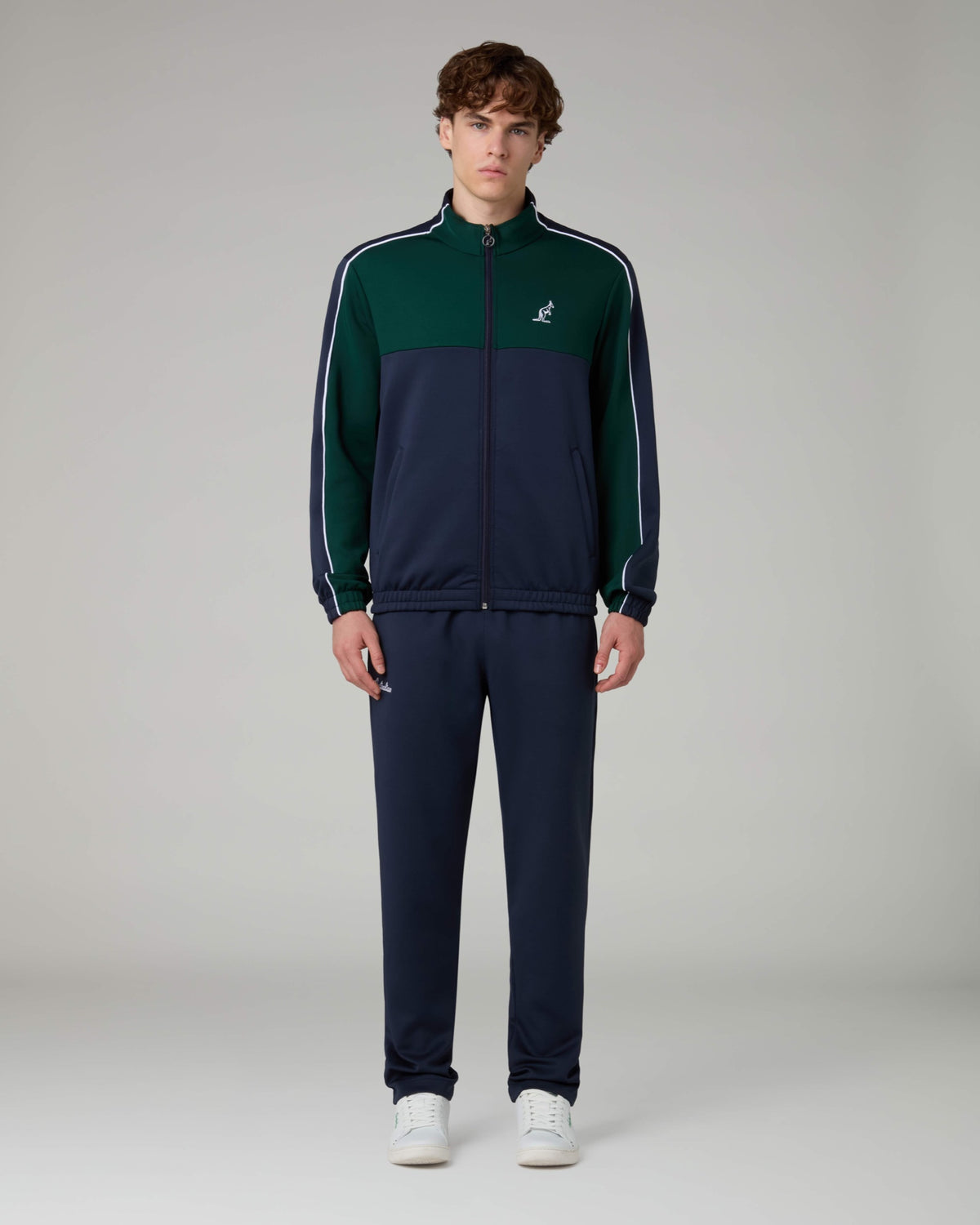 Mycon Tracksuit