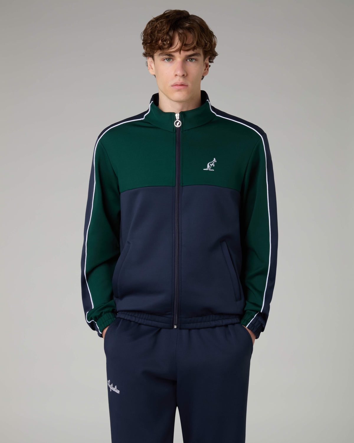 Mycon Tracksuit