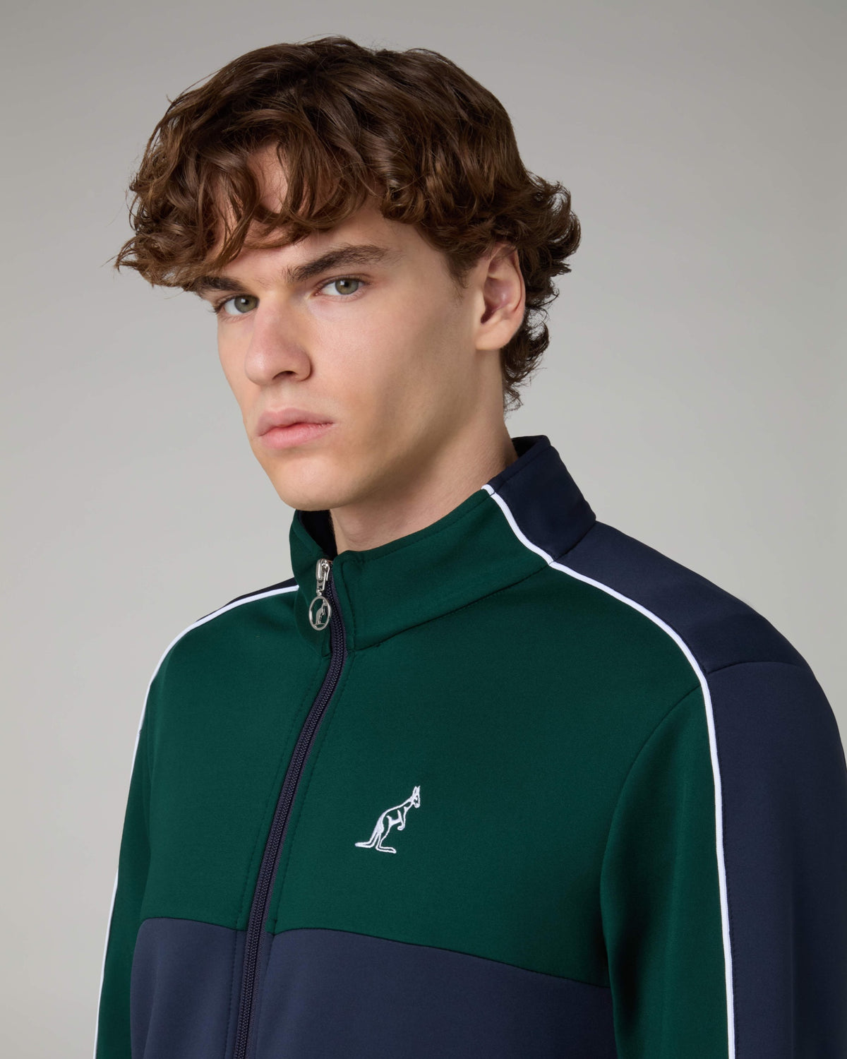 Mycon Tracksuit