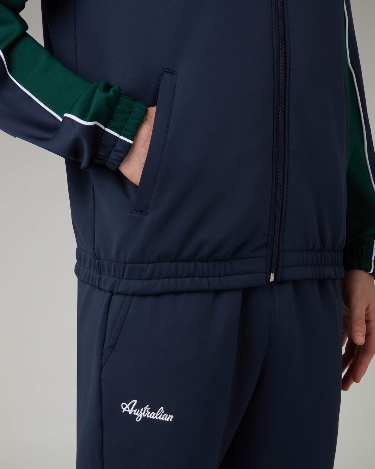 Mycon Tracksuit