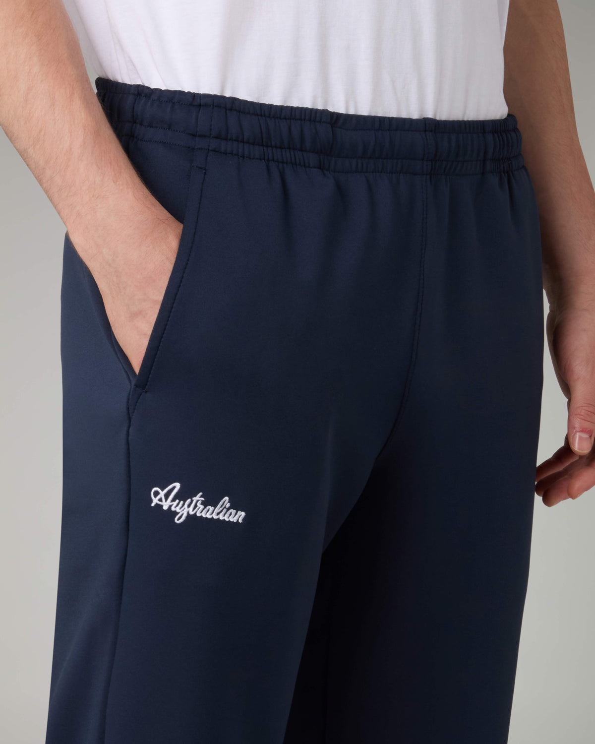 Mycon Tracksuit