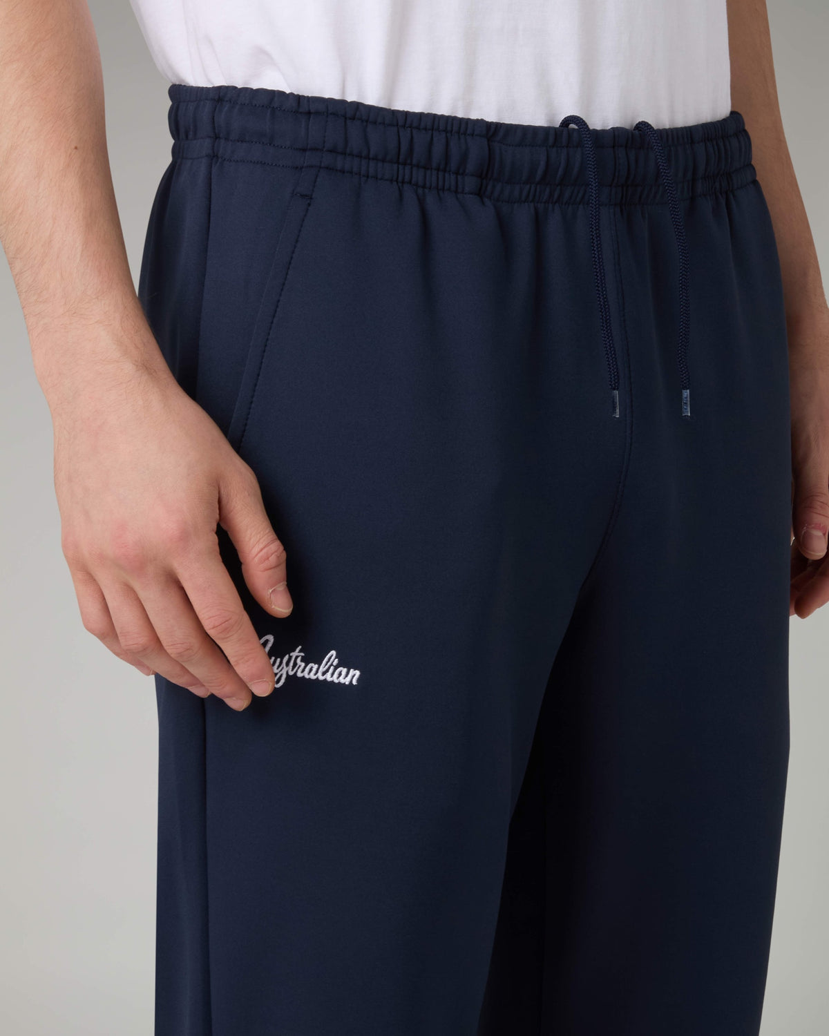 Mycon Tracksuit