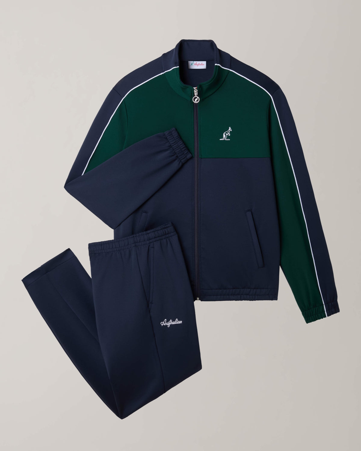 Mycon Tracksuit