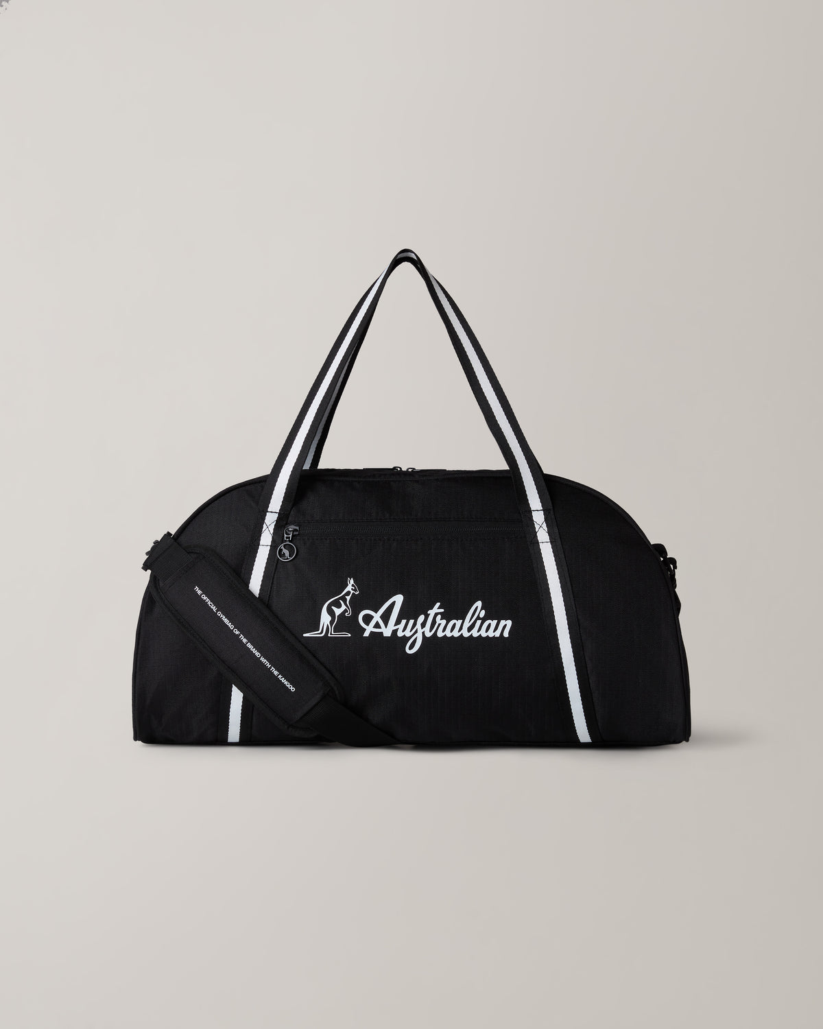 Heritage Bag