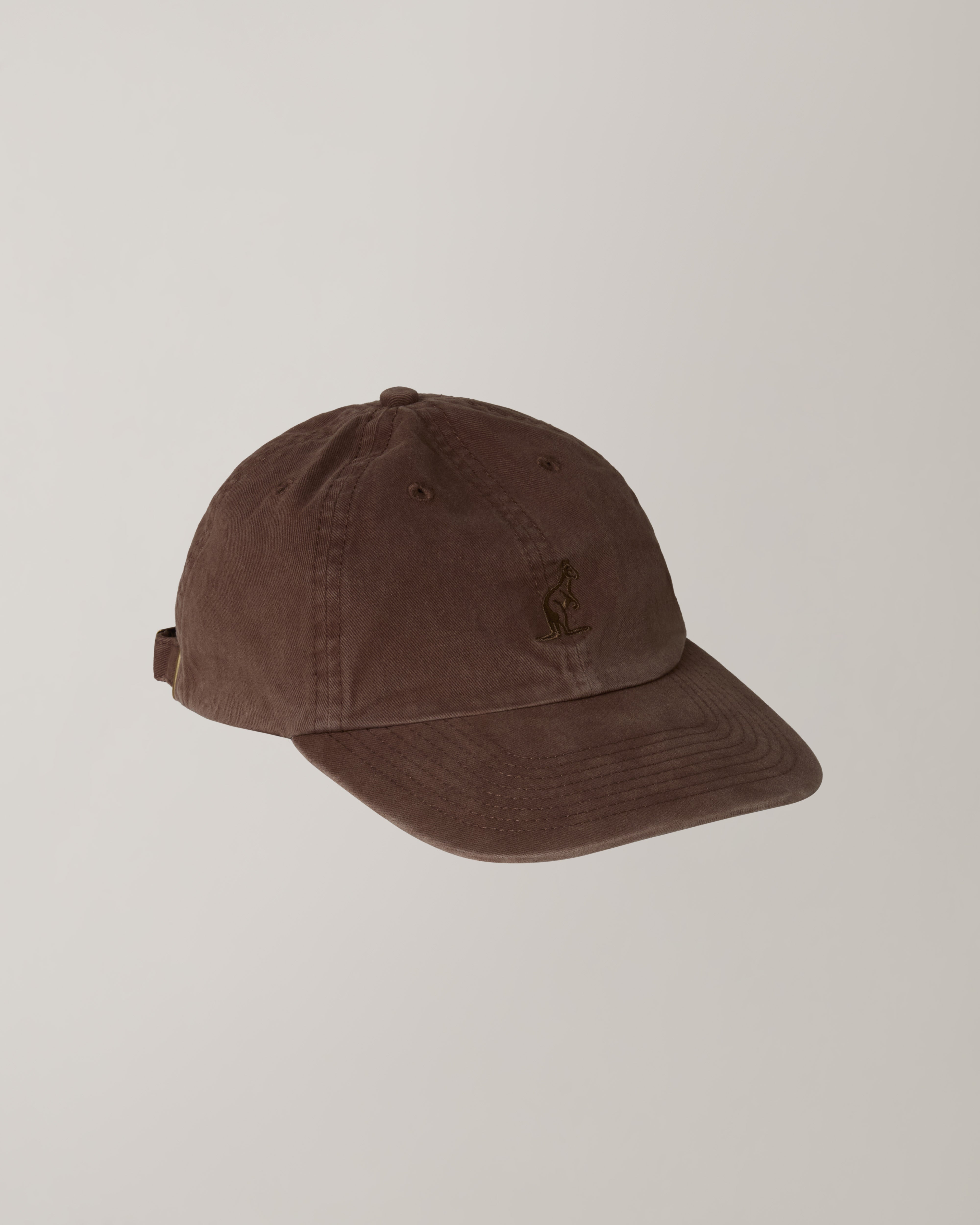 Timeless Cap