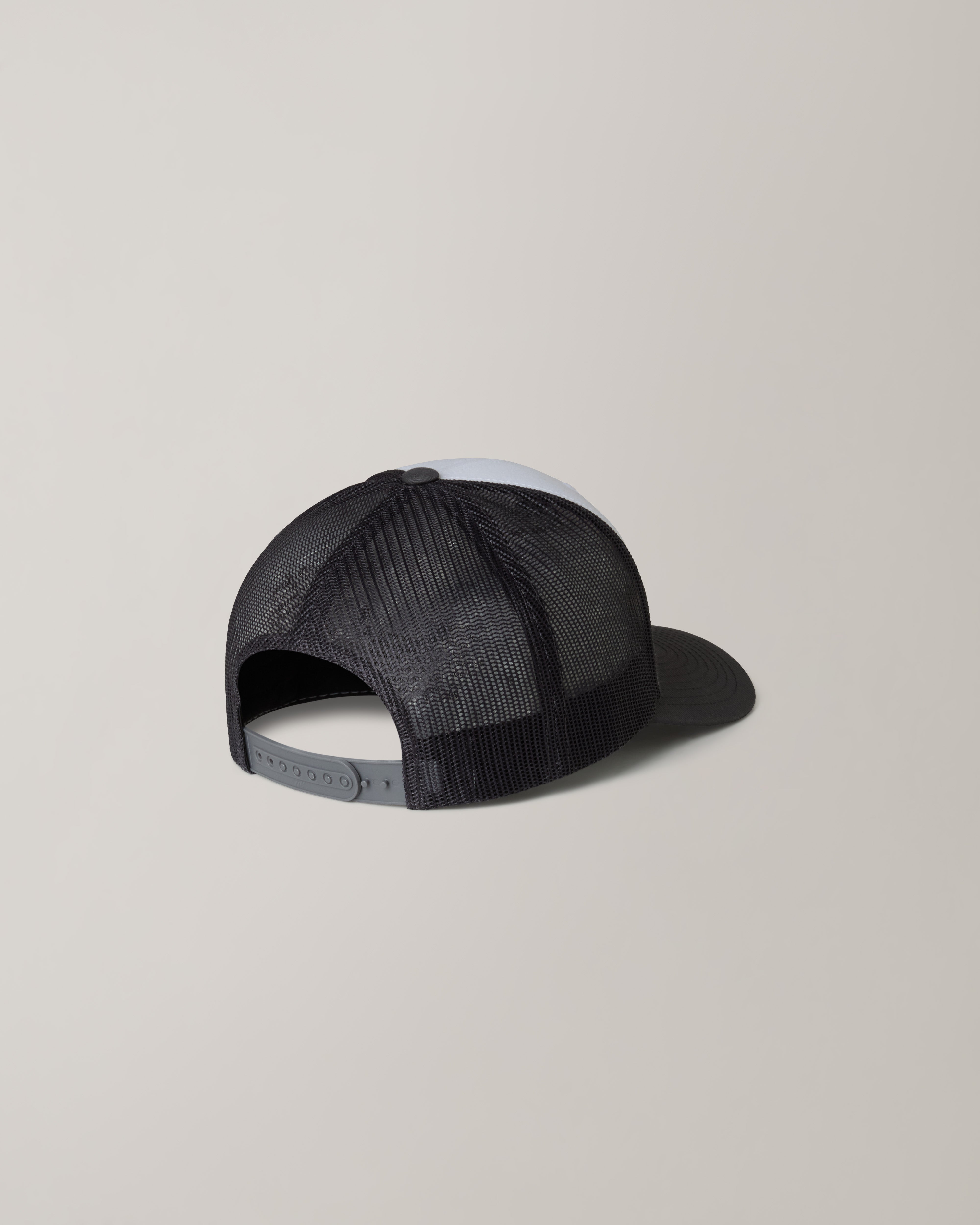 Poison Cap