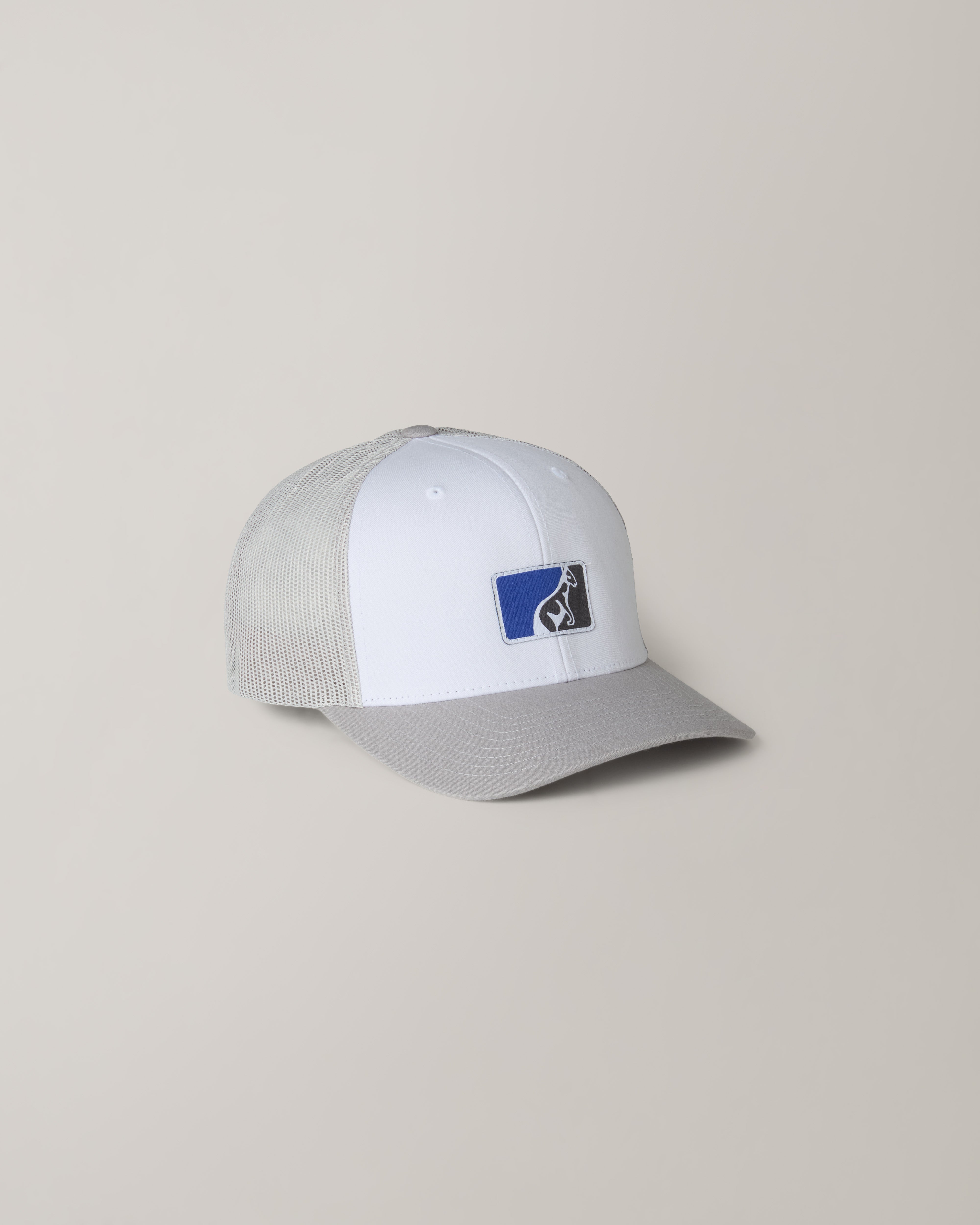 Poison Cap