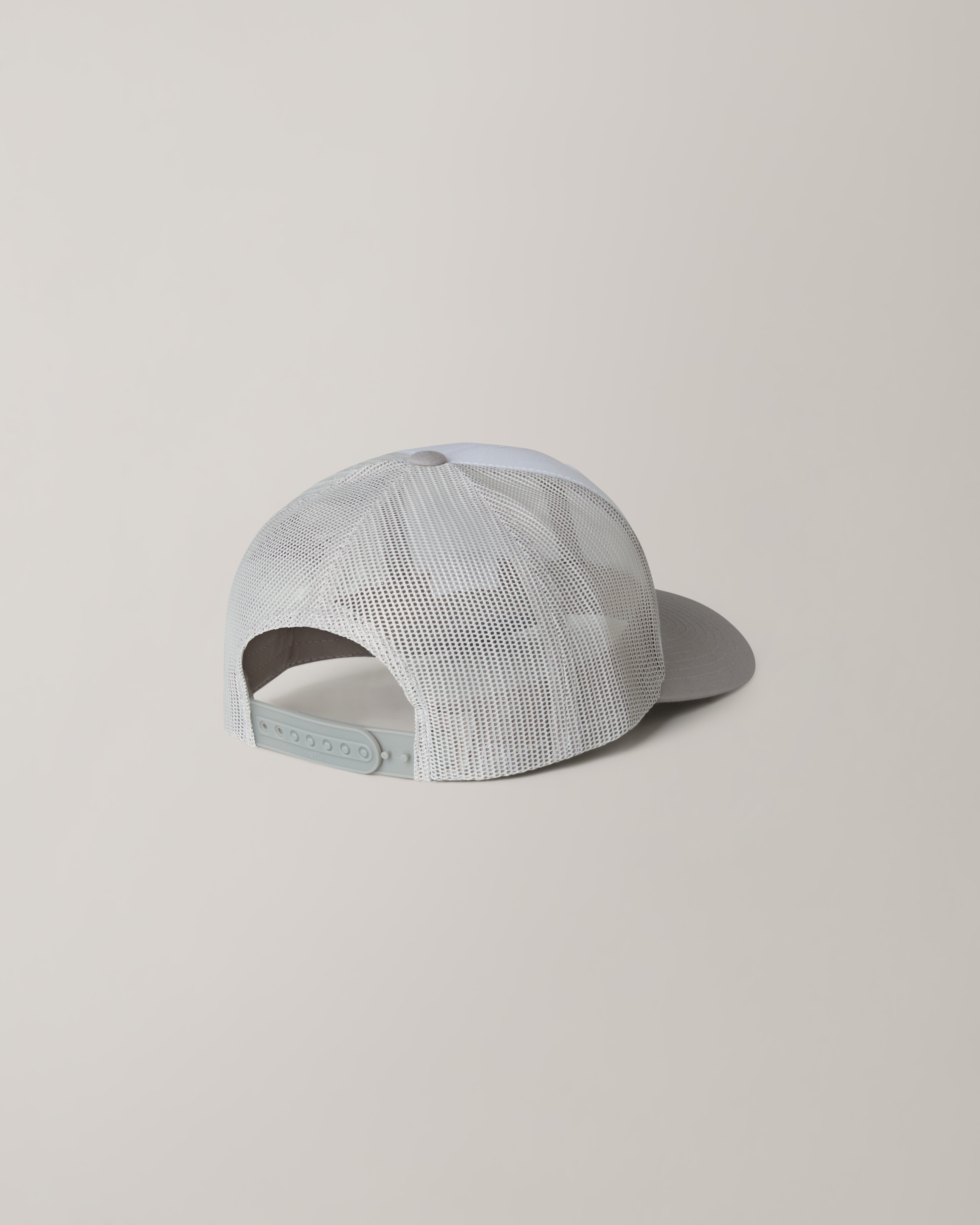 Poison Cap
