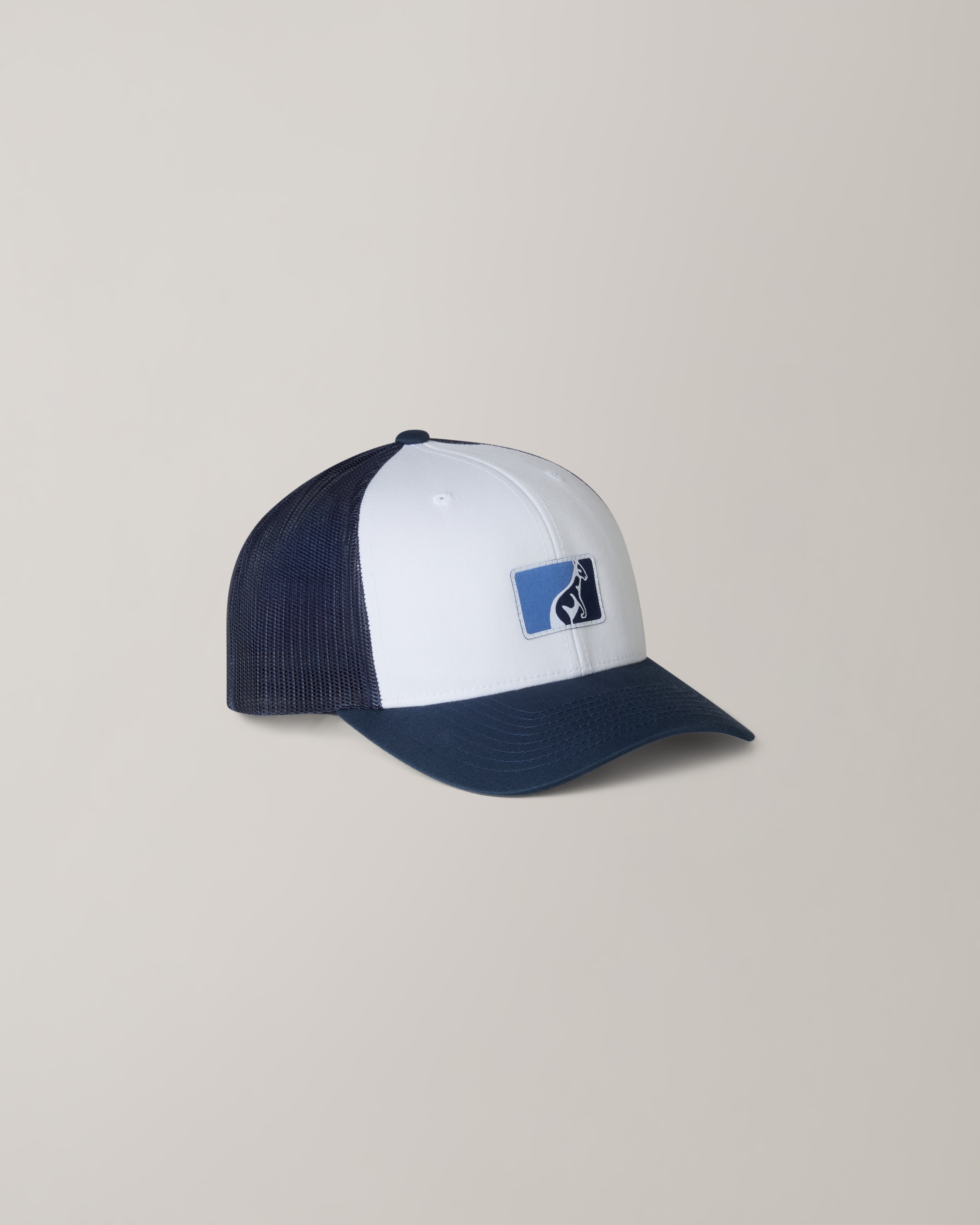 Poison Cap