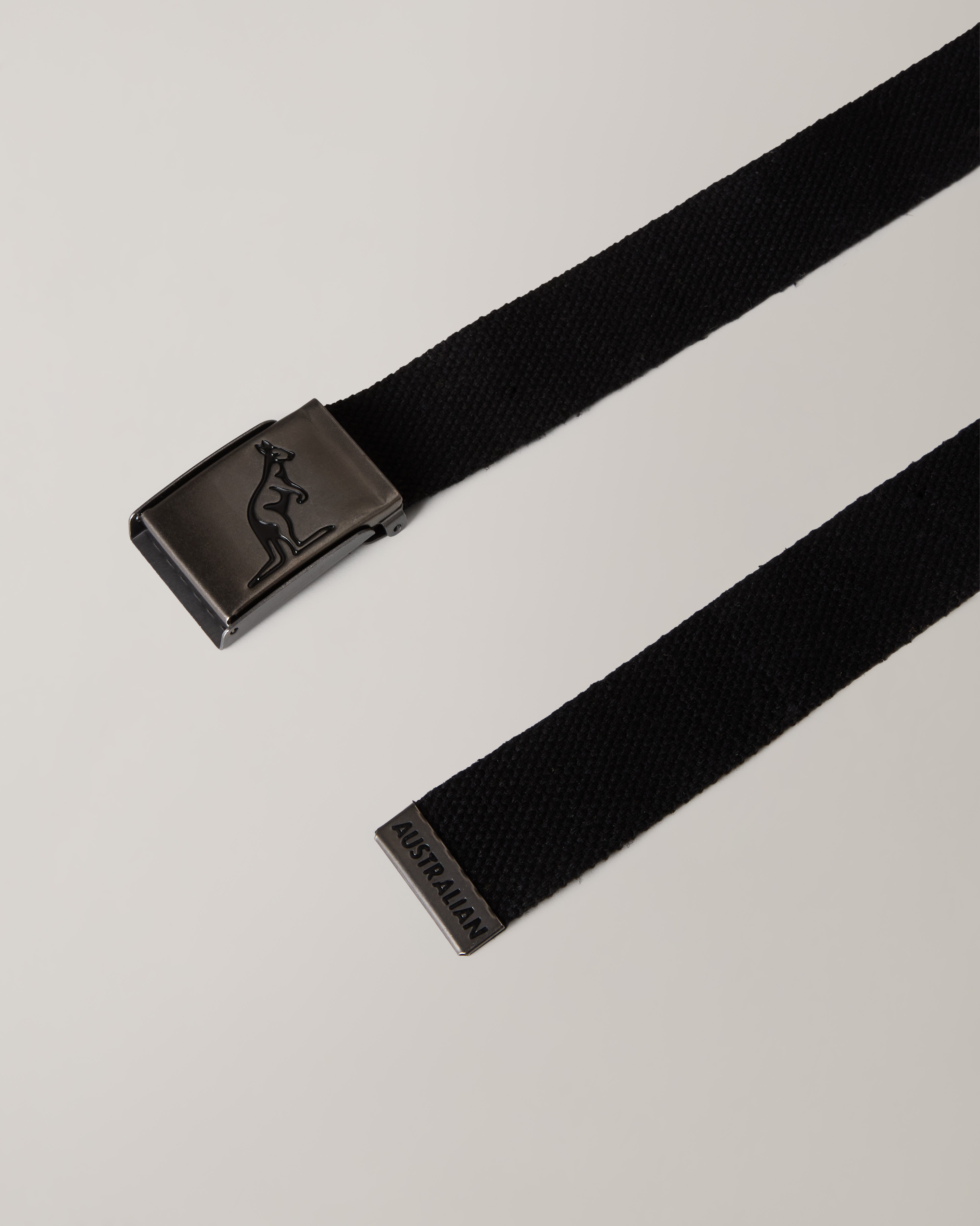 kangaroo Belt