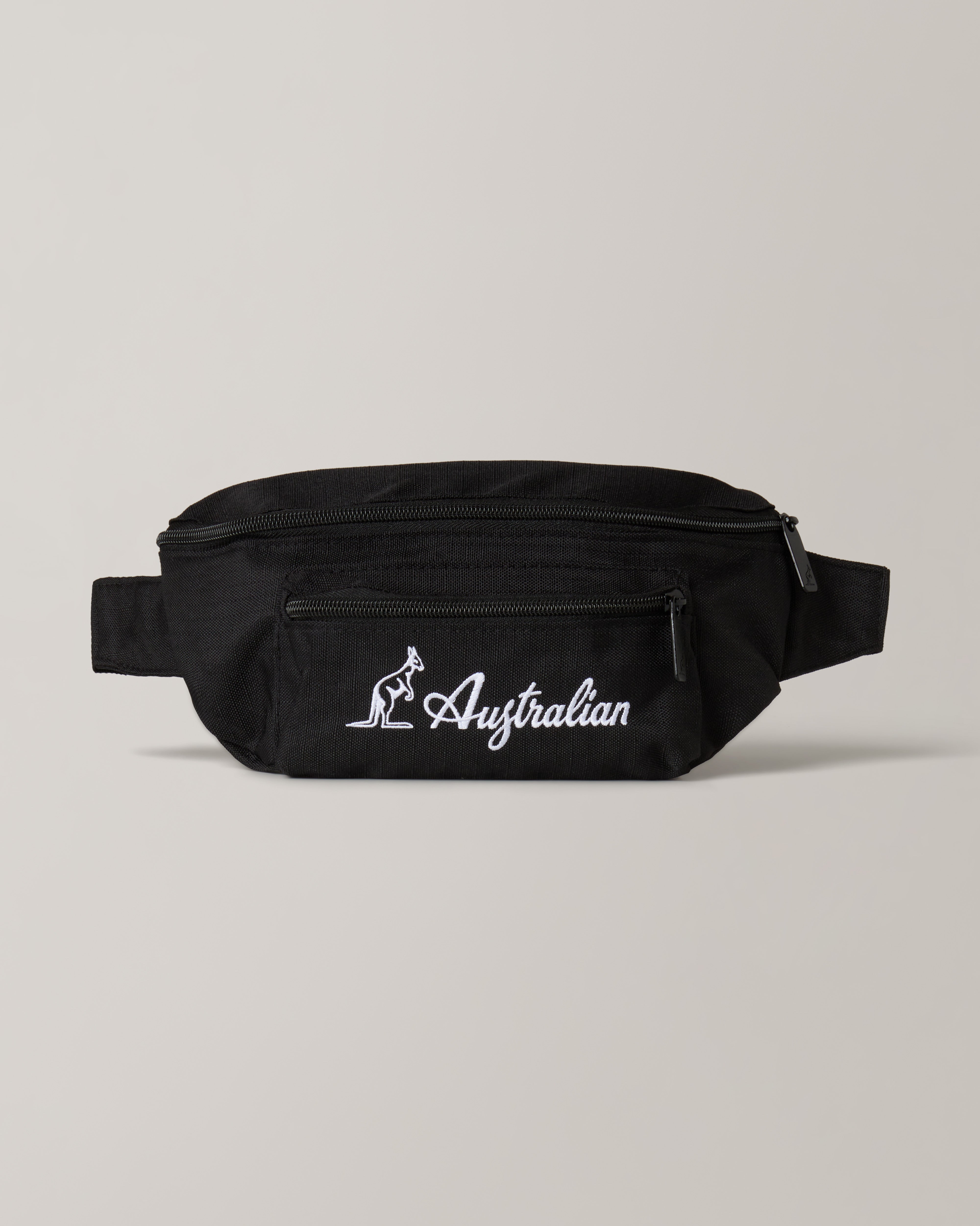 Mid-size Pouch
