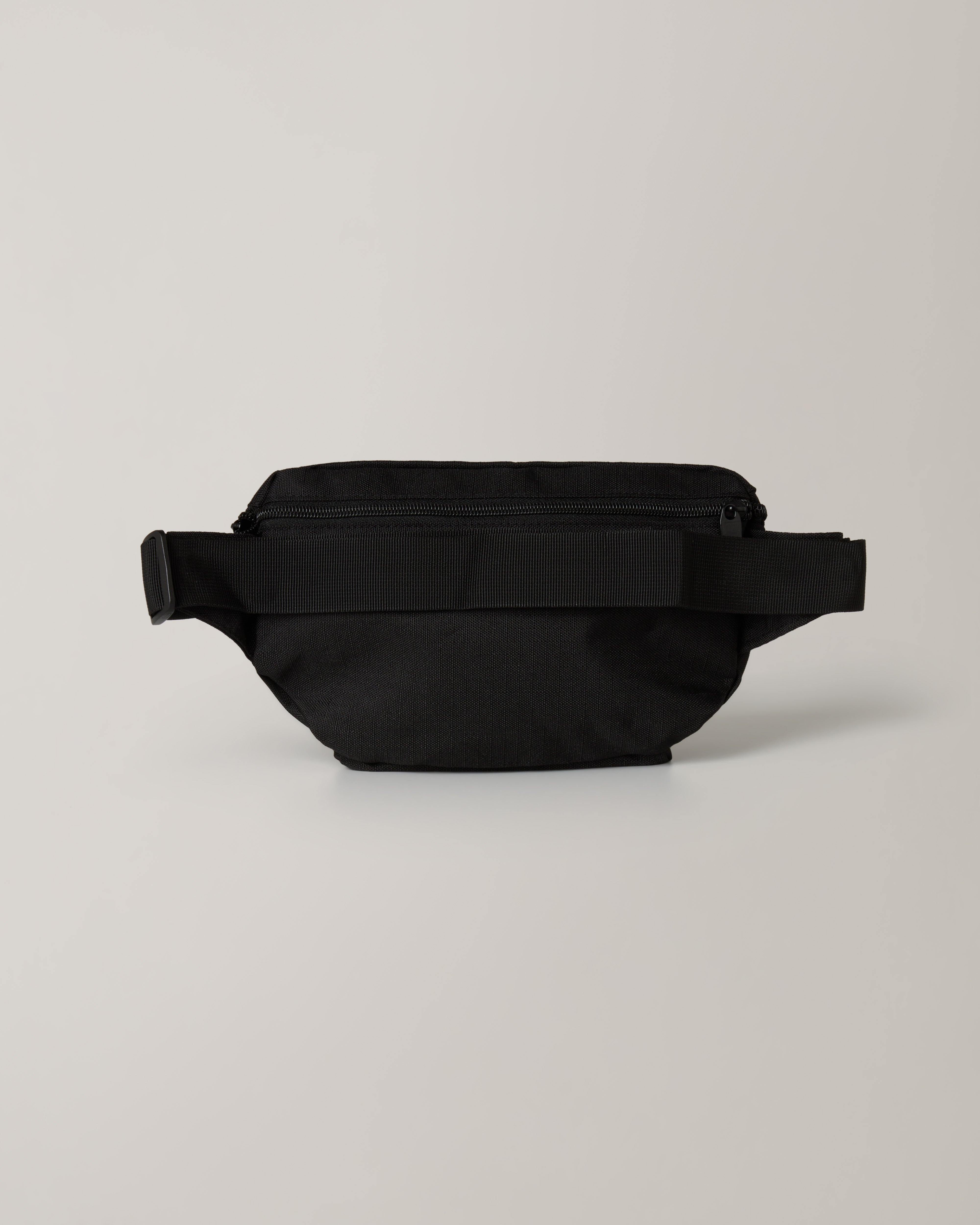 Mid-size Pouch