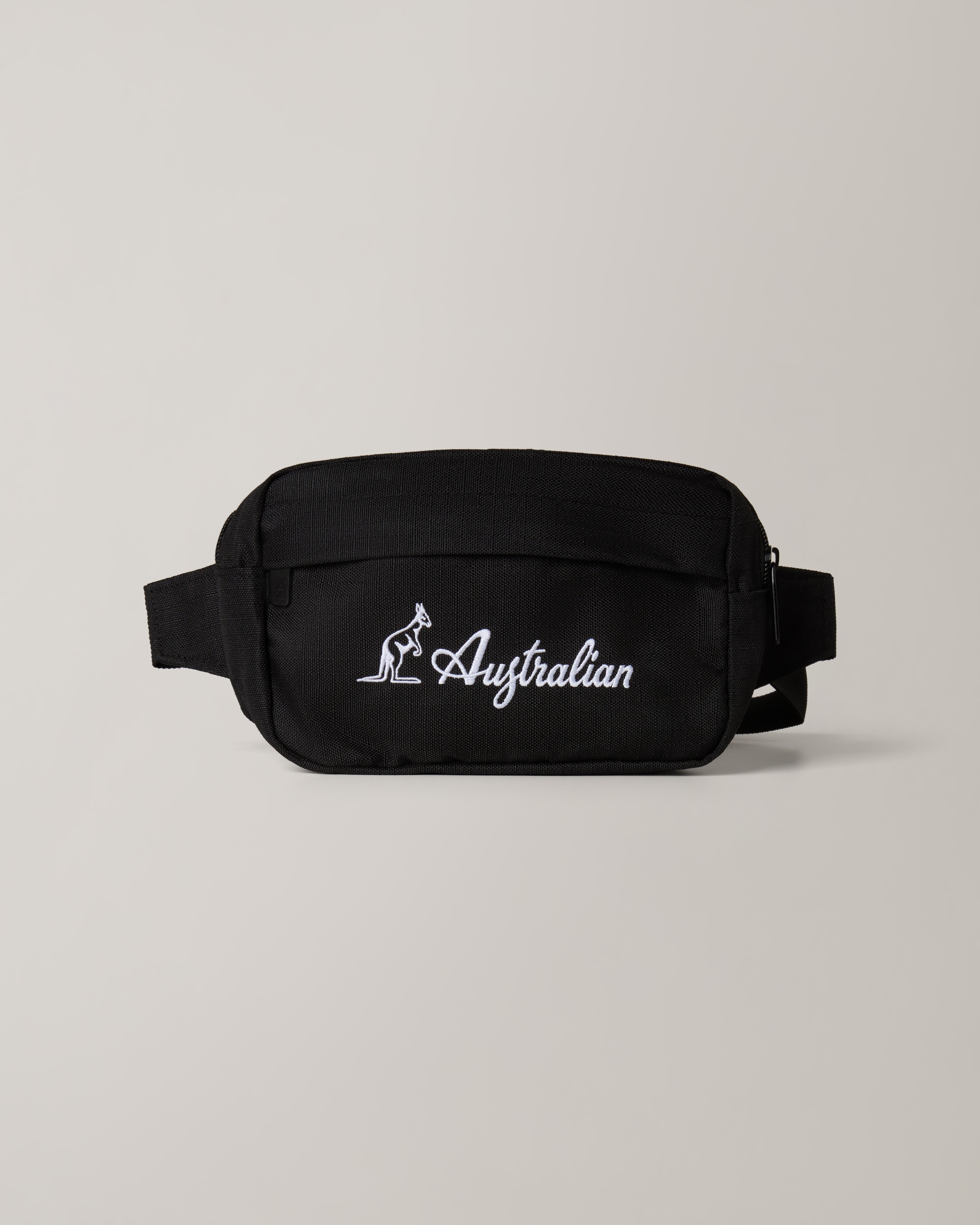 Small Pouch