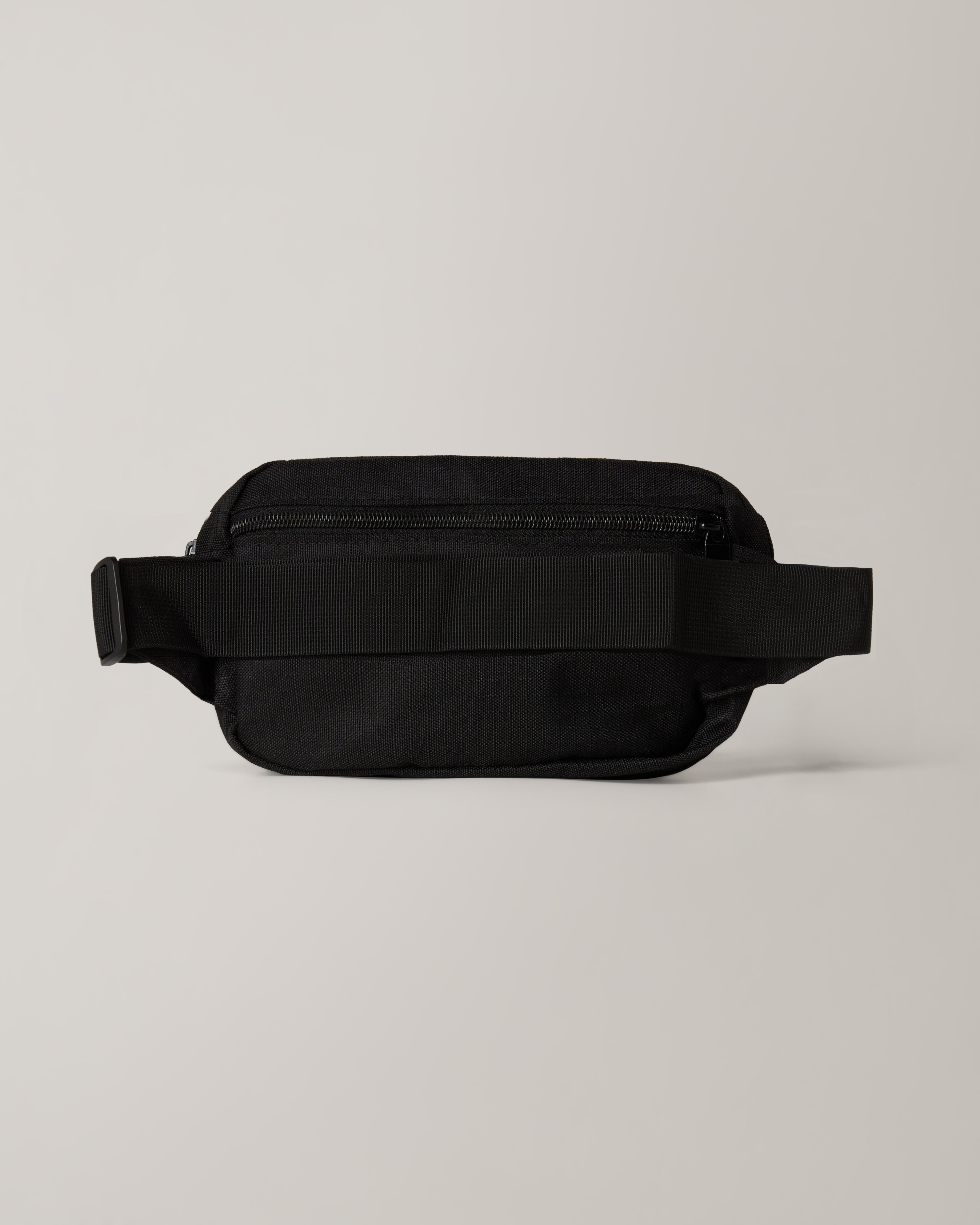 Small Pouch