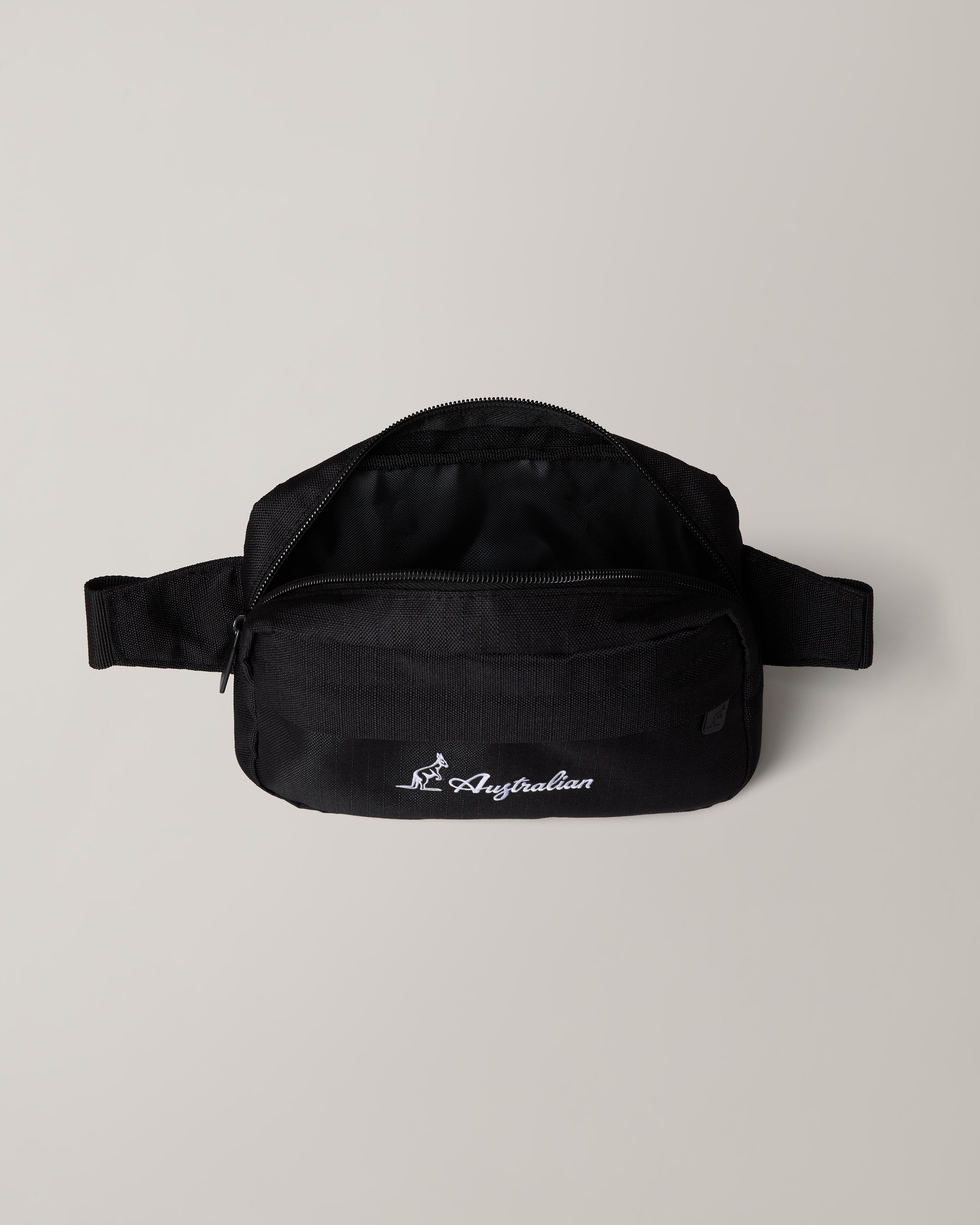 Small Pouch