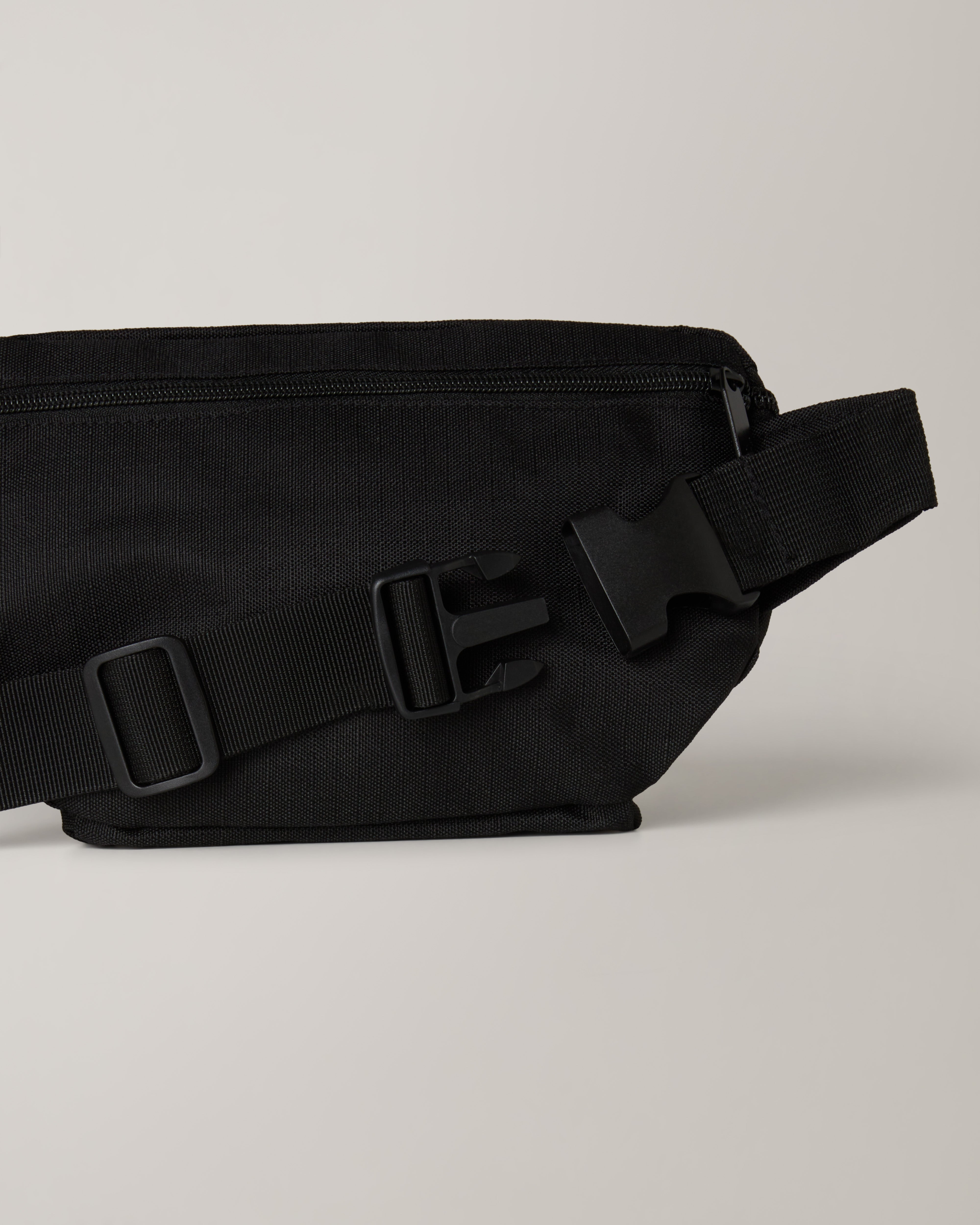 Small Pouch