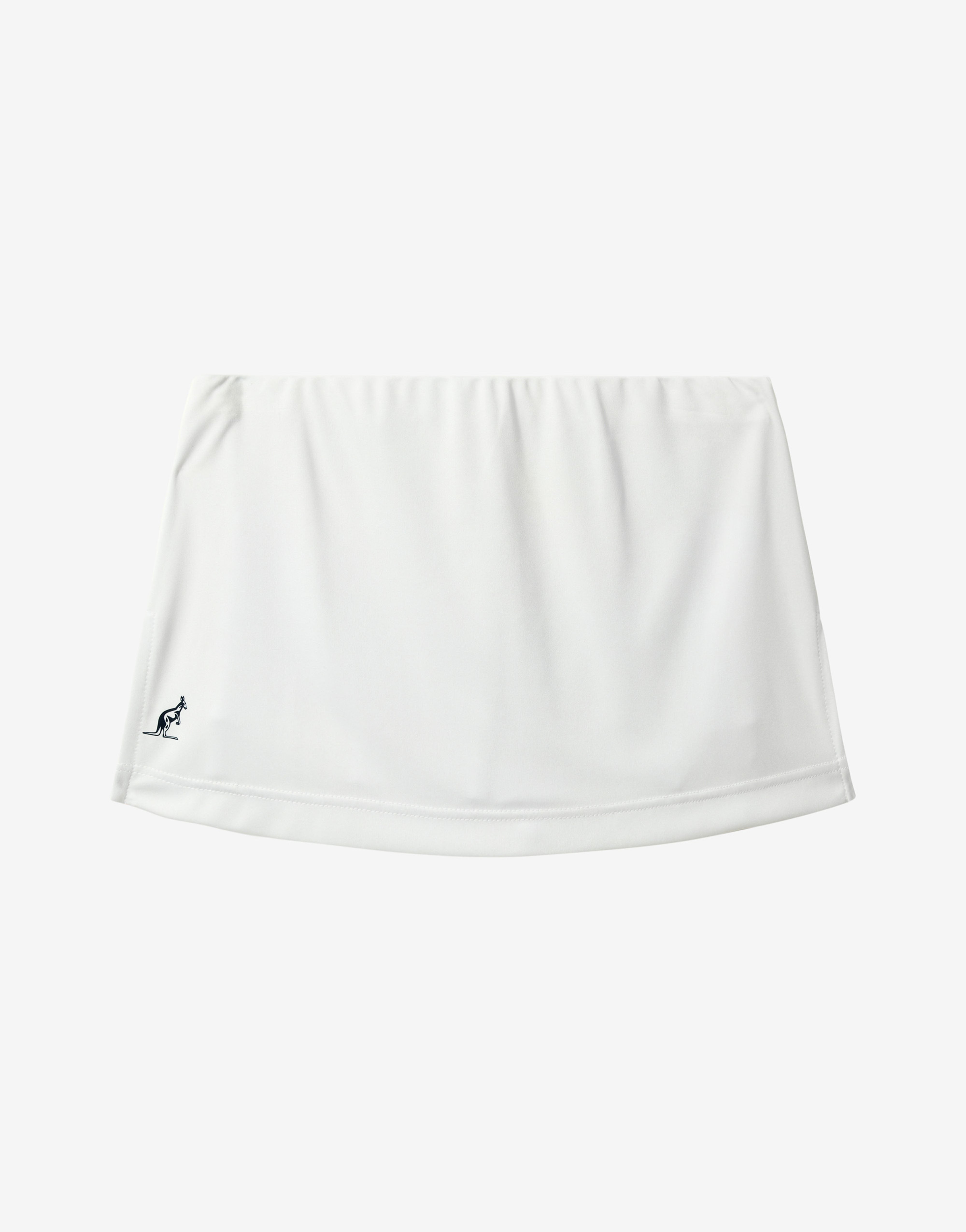 Essence Skirt: Australian Tennis