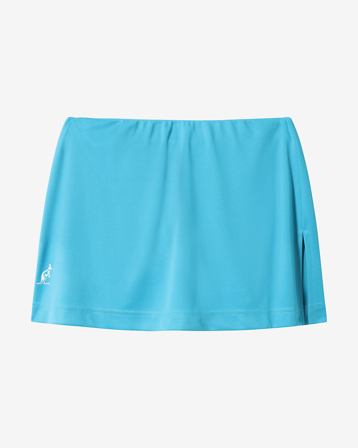 Ace Skirt: Australian Tennis