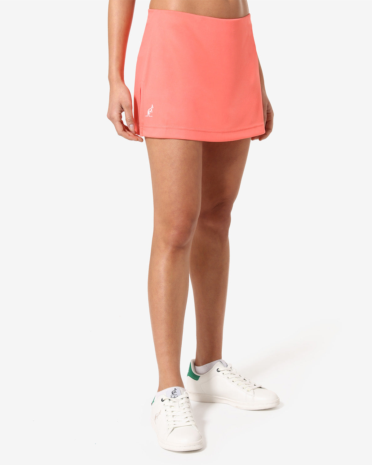 Essence Skirt: Australian Tennis