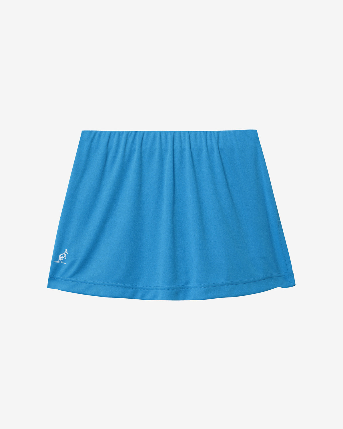 Essence Skirt: Australian Tennis