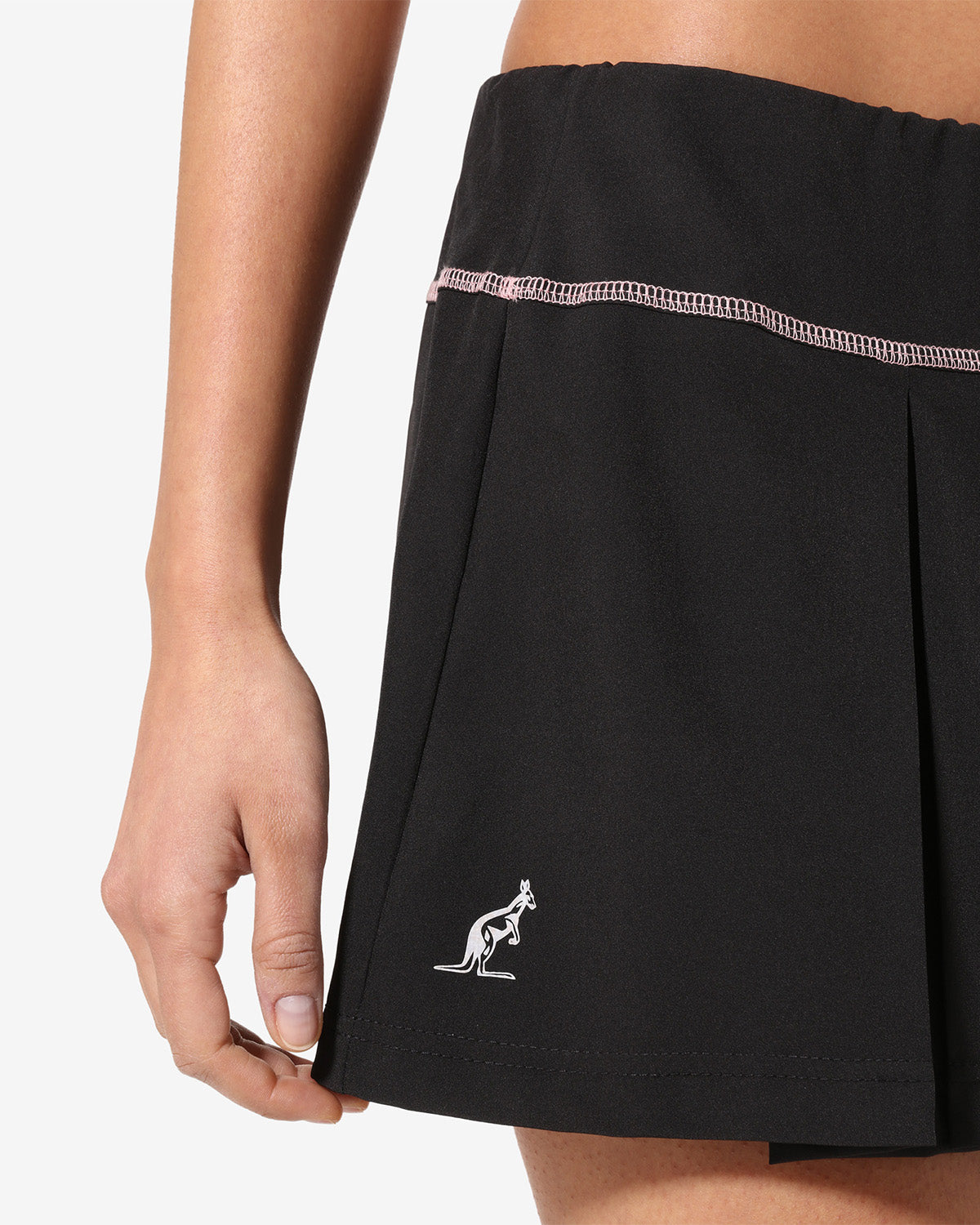 Match Skirt: Australian Tennis