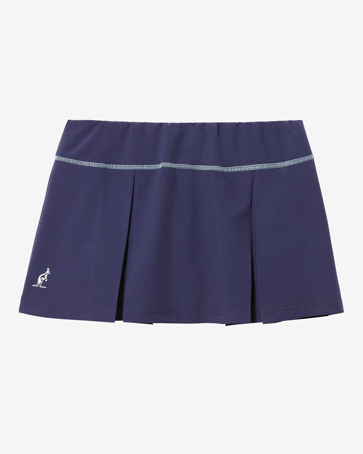Match Skirt: Australian Tennis