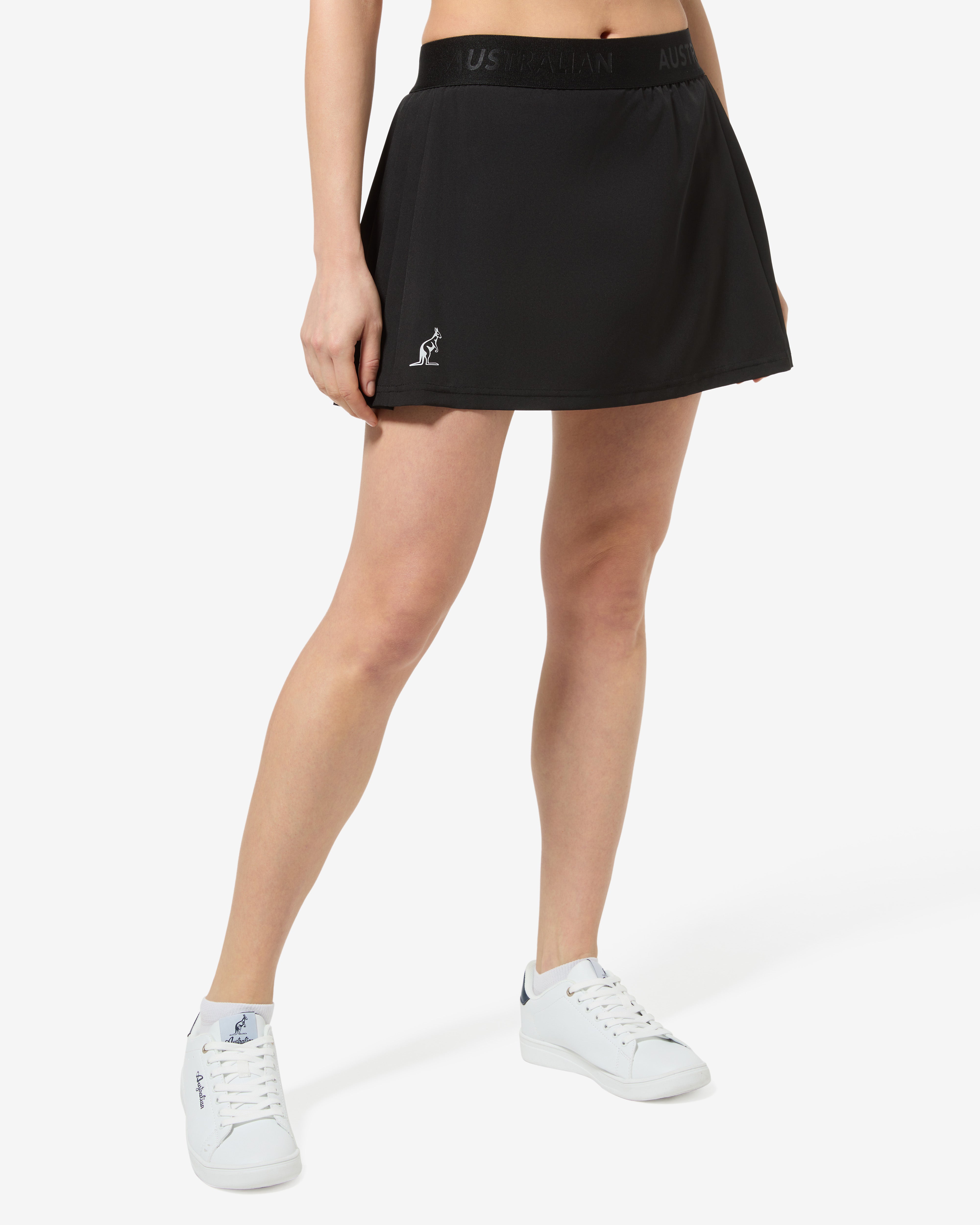 Tennis Skirts