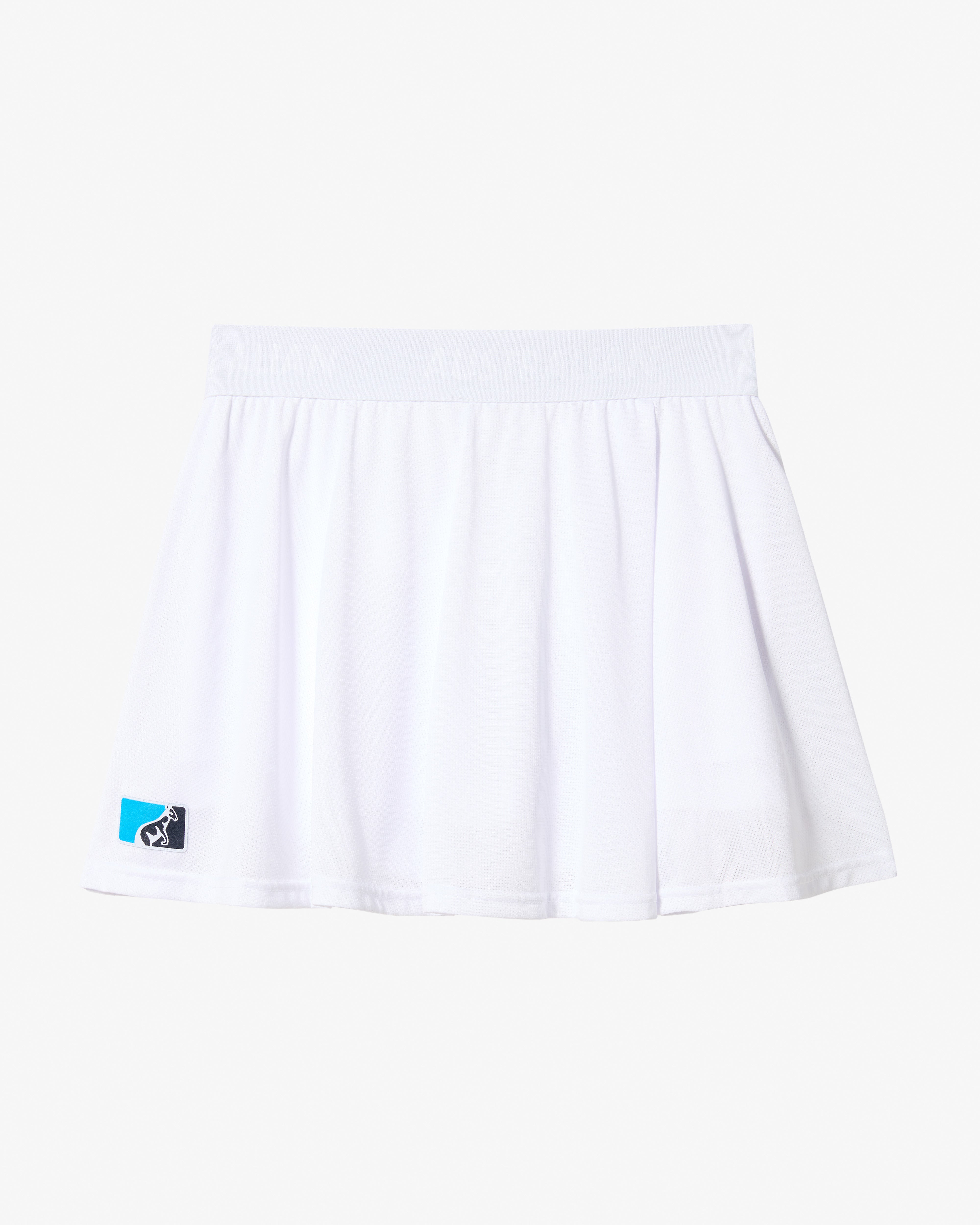 League Skirt