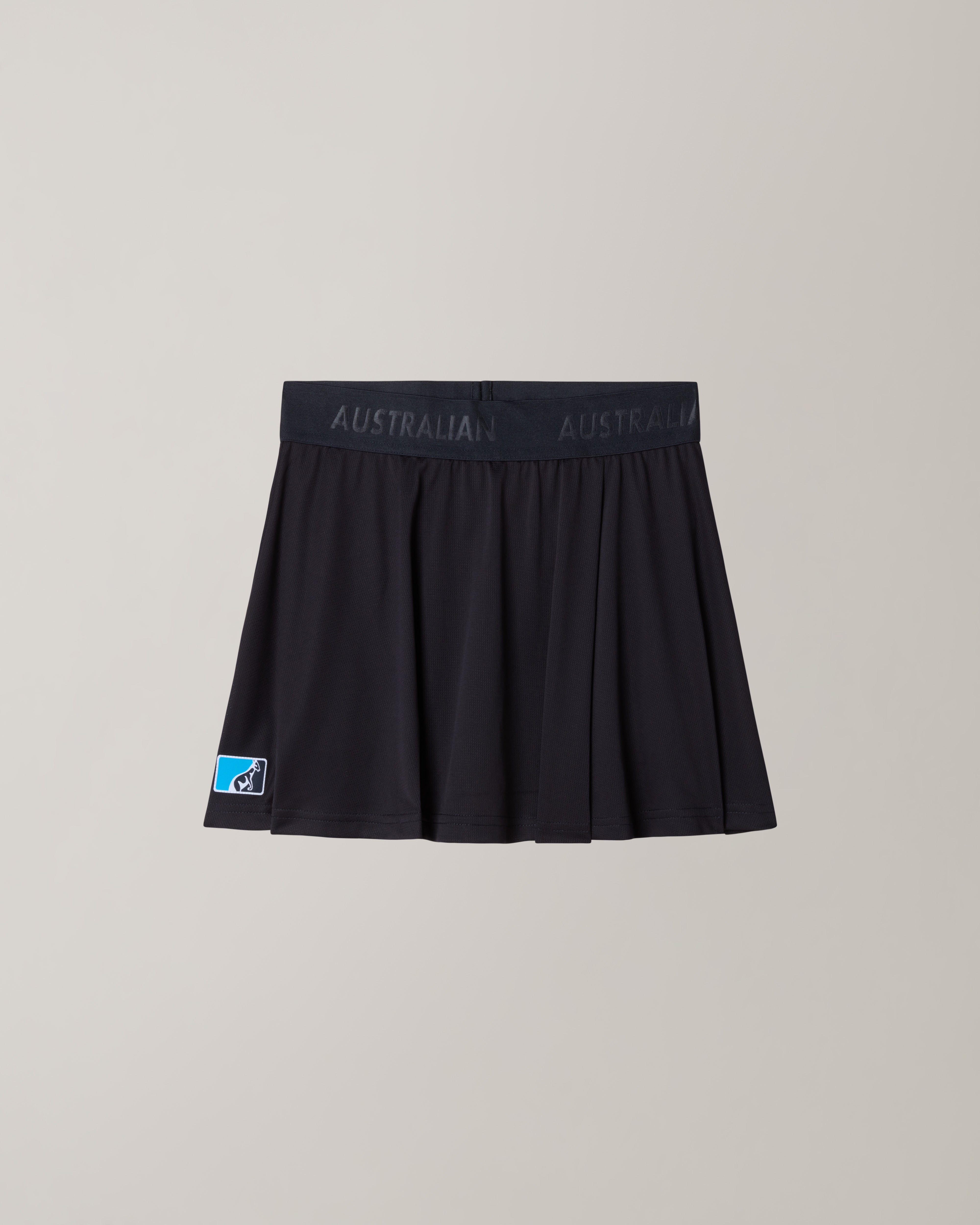 League Skirt