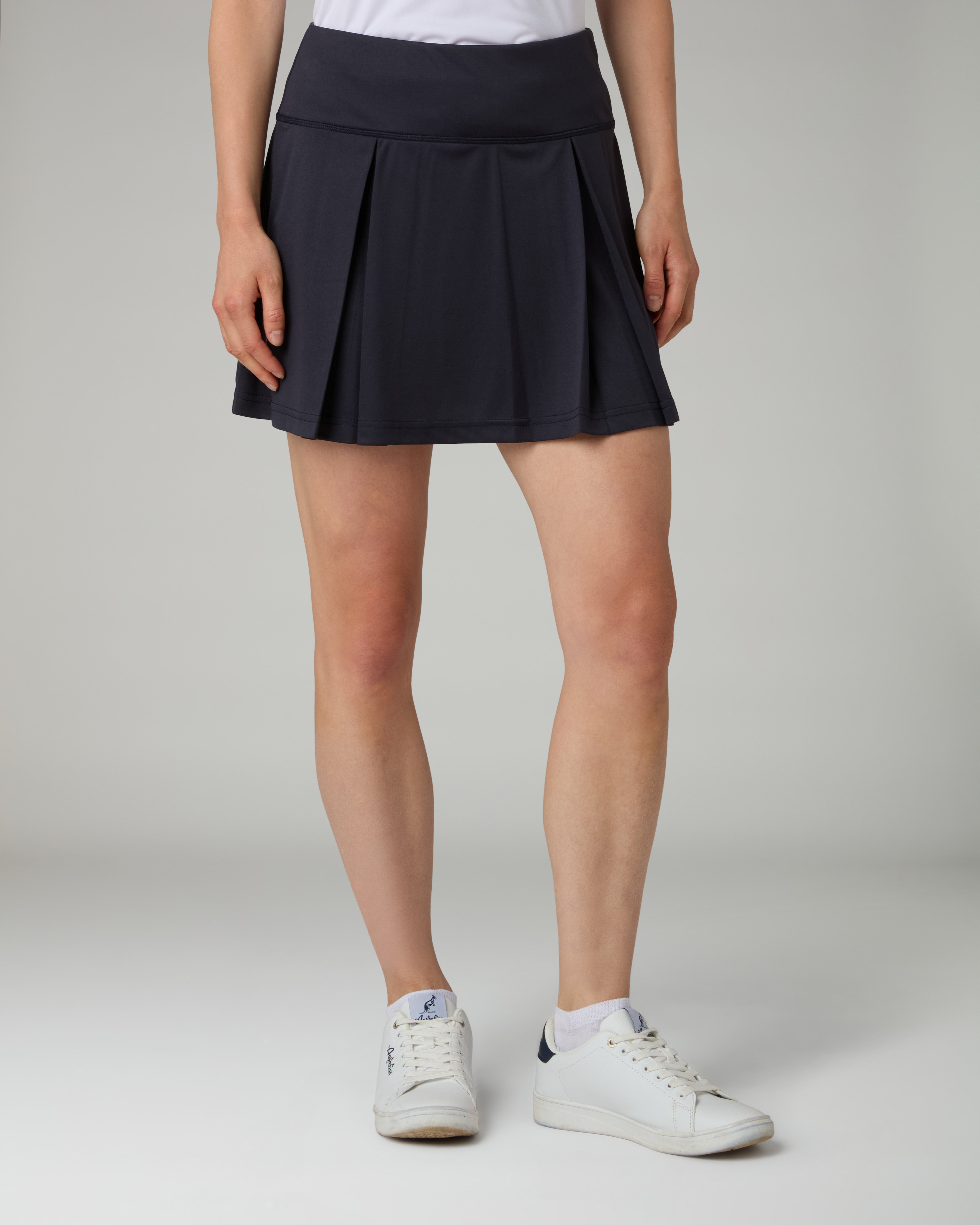 New Essence Skirt